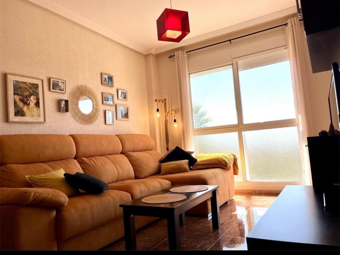 2 Bed, 2 Bath, ApartmentFor Sale, Formentera Del Segura, Alicante