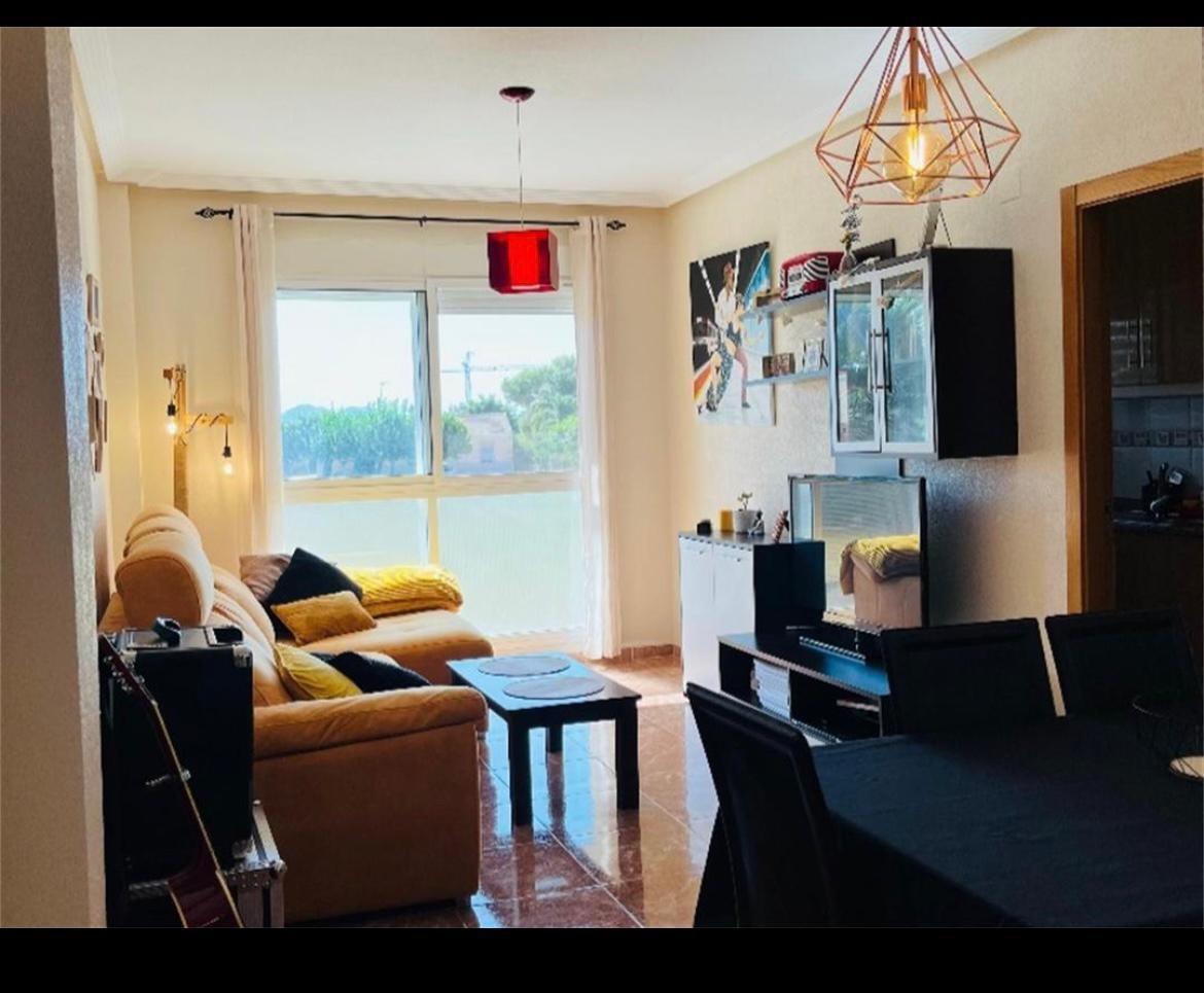 2 Bed, 2 Bath, ApartmentFor Sale, Formentera Del Segura, Alicante