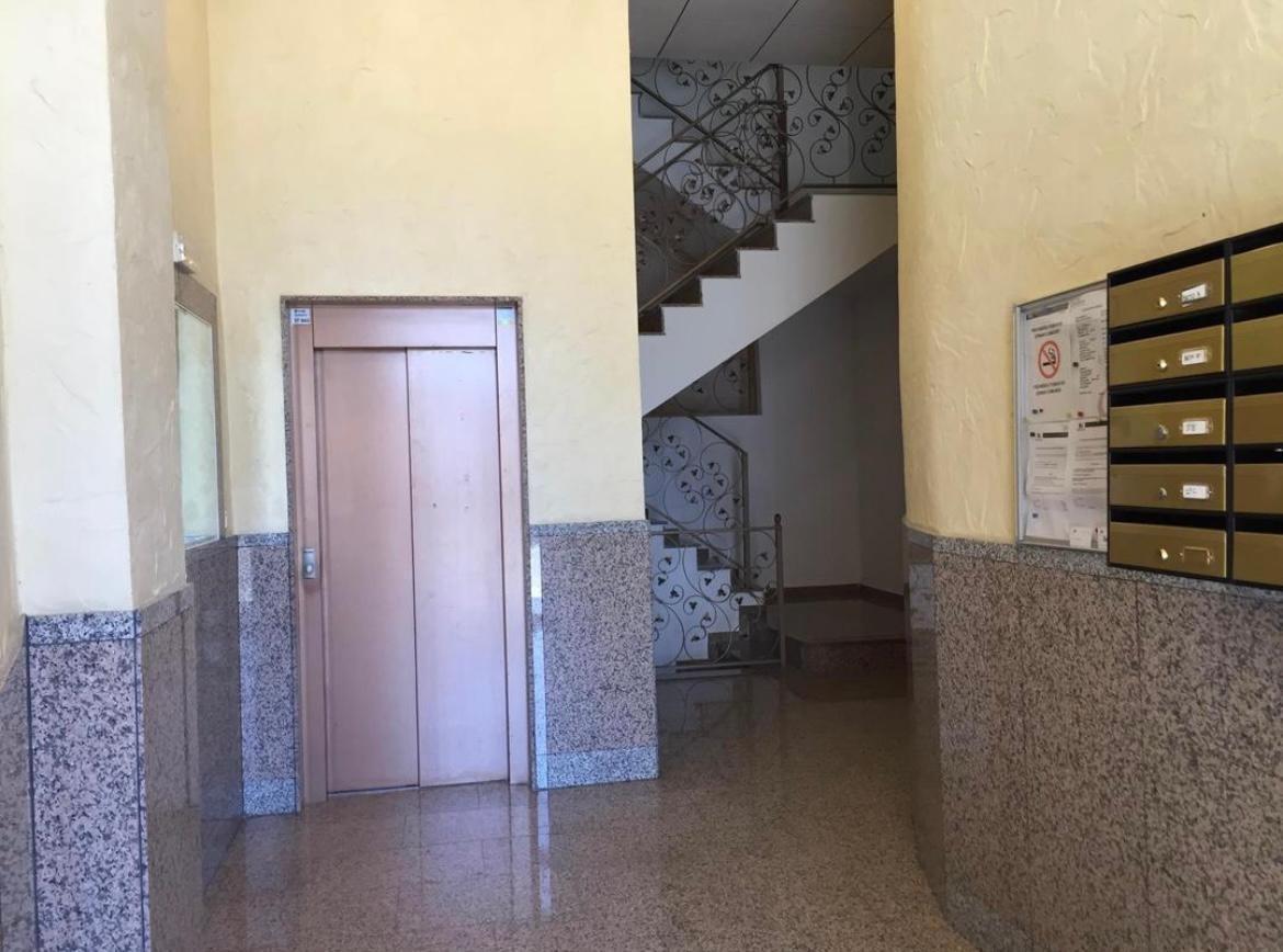 2 Bed, 2 Bath, ApartmentFor Sale, Formentera Del Segura, Alicante