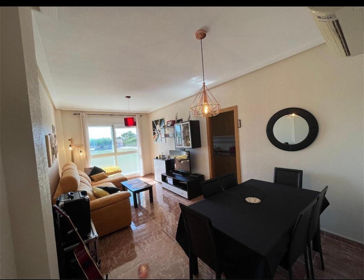 2 Bed, 2 Bath, ApartmentFor Sale, Formentera Del Segura, Alicante