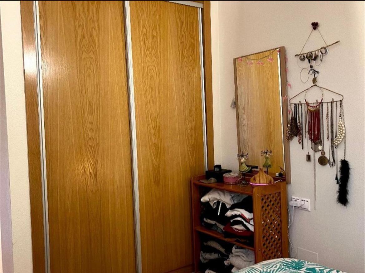 2 Bed, 2 Bath, ApartmentFor Sale, Formentera Del Segura, Alicante