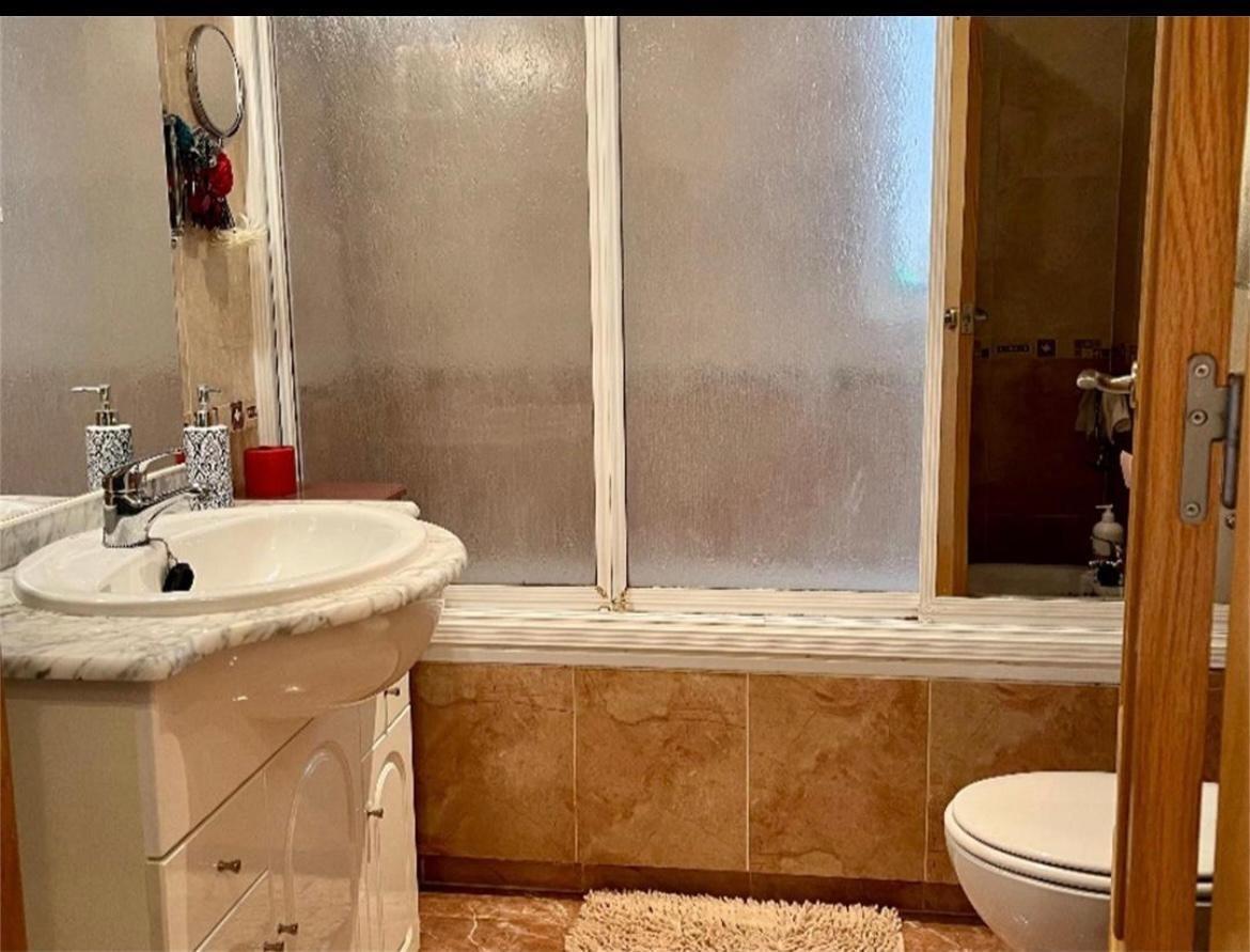 2 Bed, 2 Bath, ApartmentFor Sale, Formentera Del Segura, Alicante