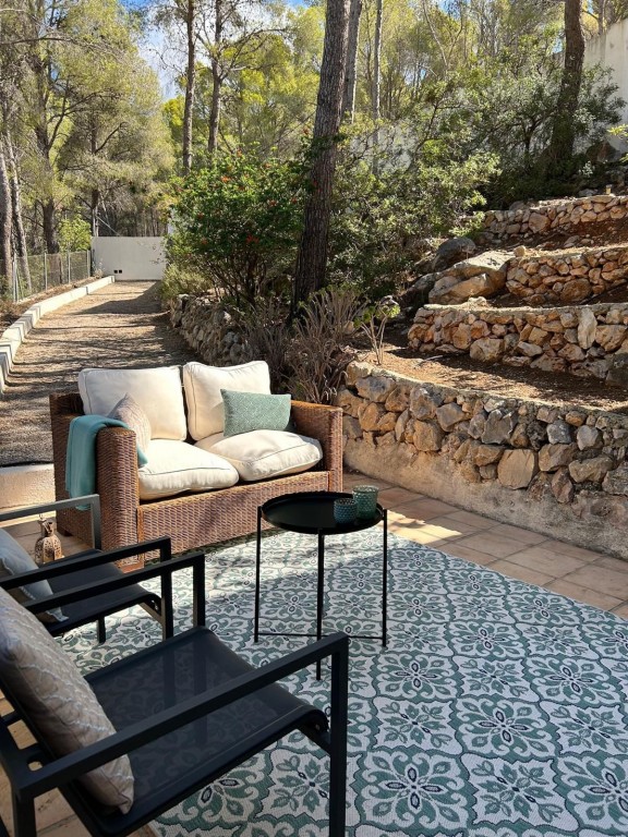 5 Bed, 3 Bath, HouseFor Sale, Altea, Alicante