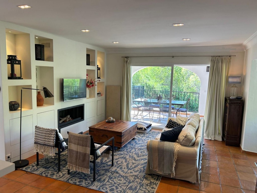 5 Bed, 3 Bath, HouseFor Sale, Altea, Alicante