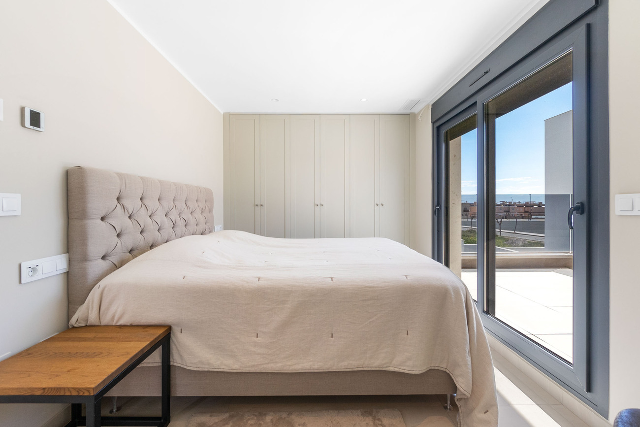 3 Bed, 3 Bath, HouseFor Sale, Torre De La Horadada, Alicante