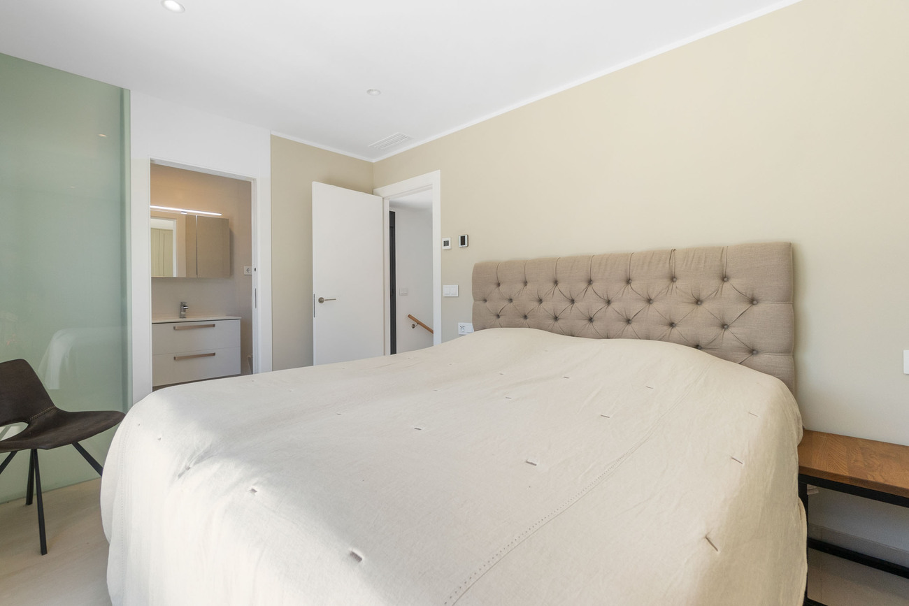 3 Bed, 3 Bath, HouseFor Sale, Torre De La Horadada, Alicante