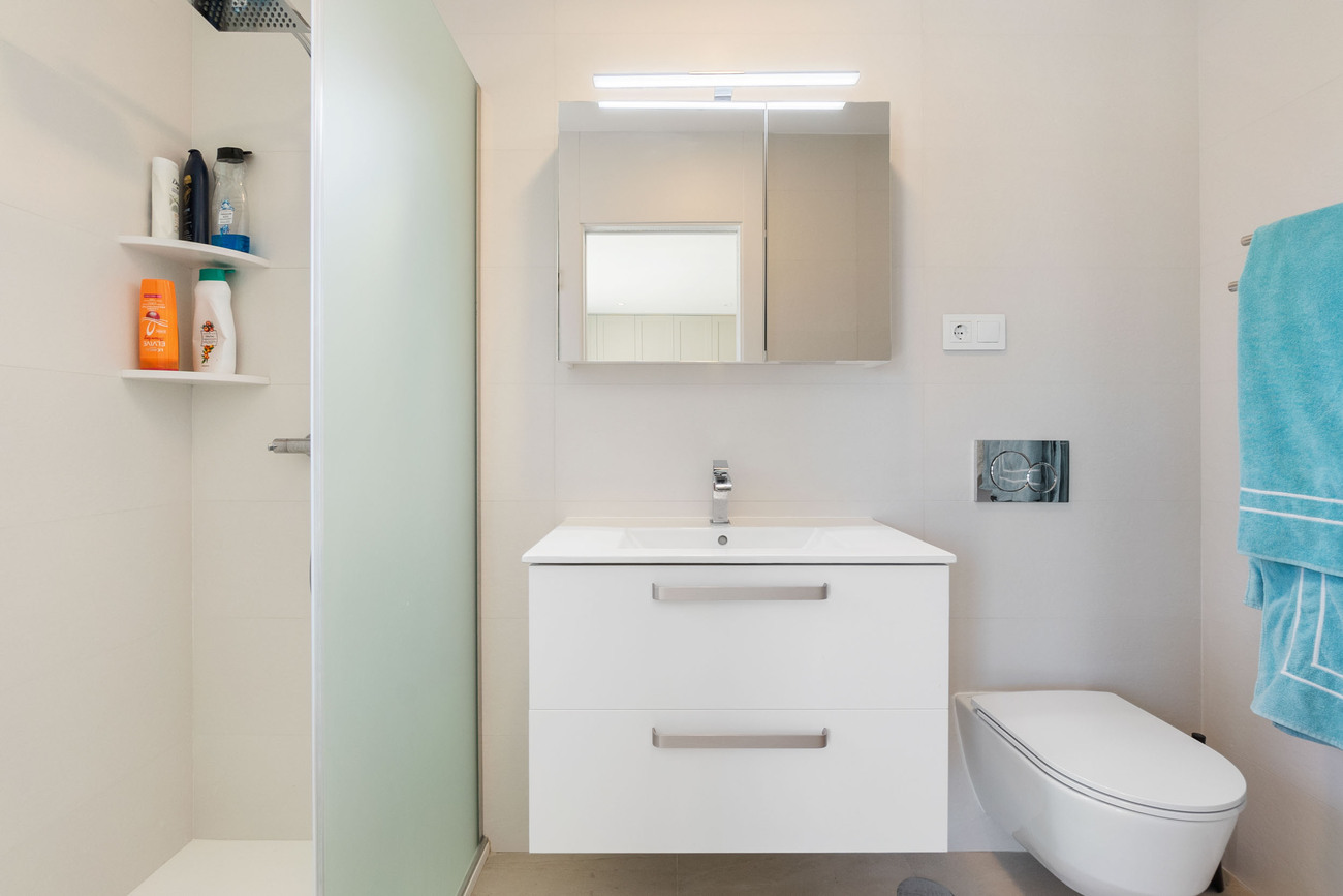 3 Bed, 3 Bath, HouseFor Sale, Torre De La Horadada, Alicante