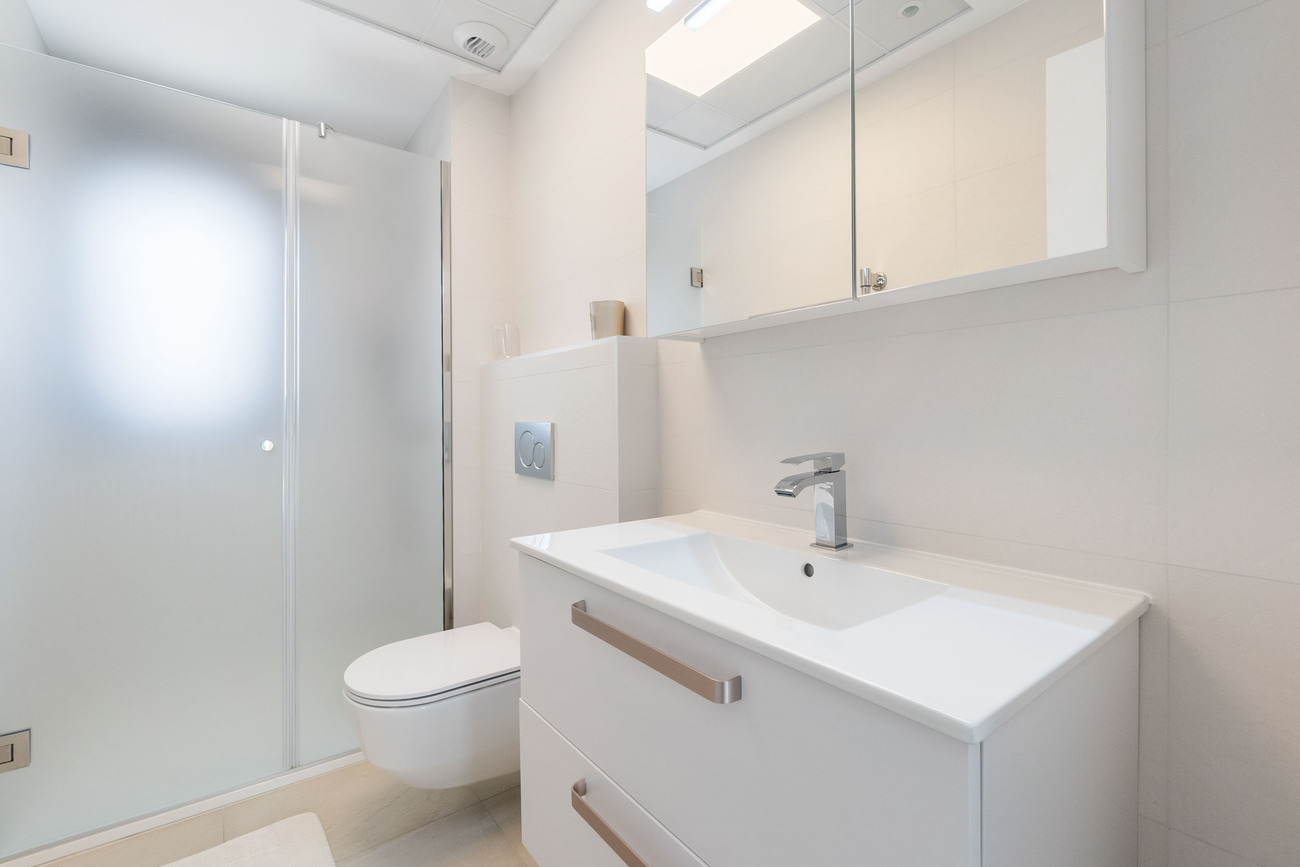 3 Bed, 3 Bath, HouseFor Sale, Torre De La Horadada, Alicante