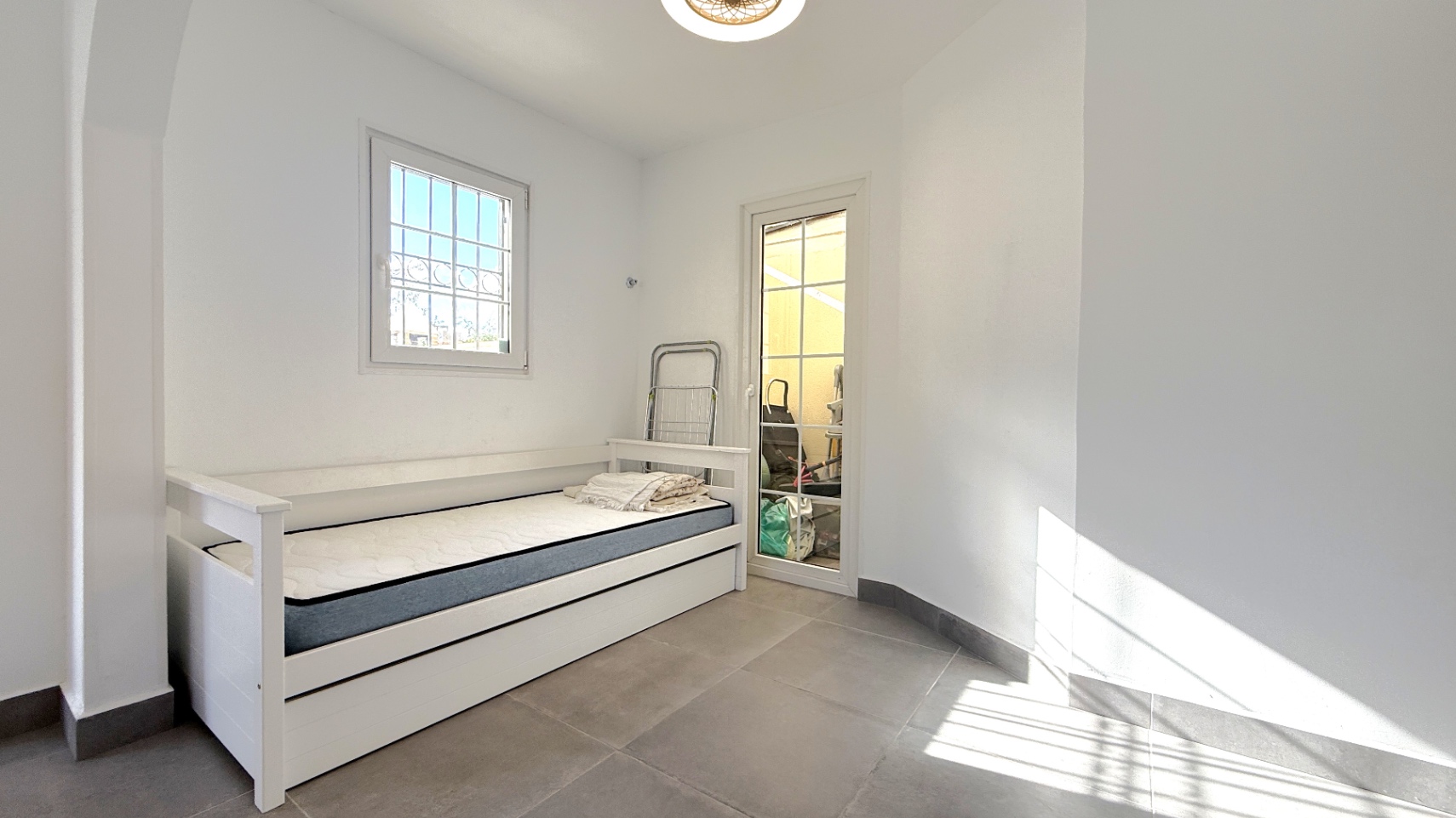 2 Bed, 2 Bath, HouseFor Sale, Orihuela, Alicante