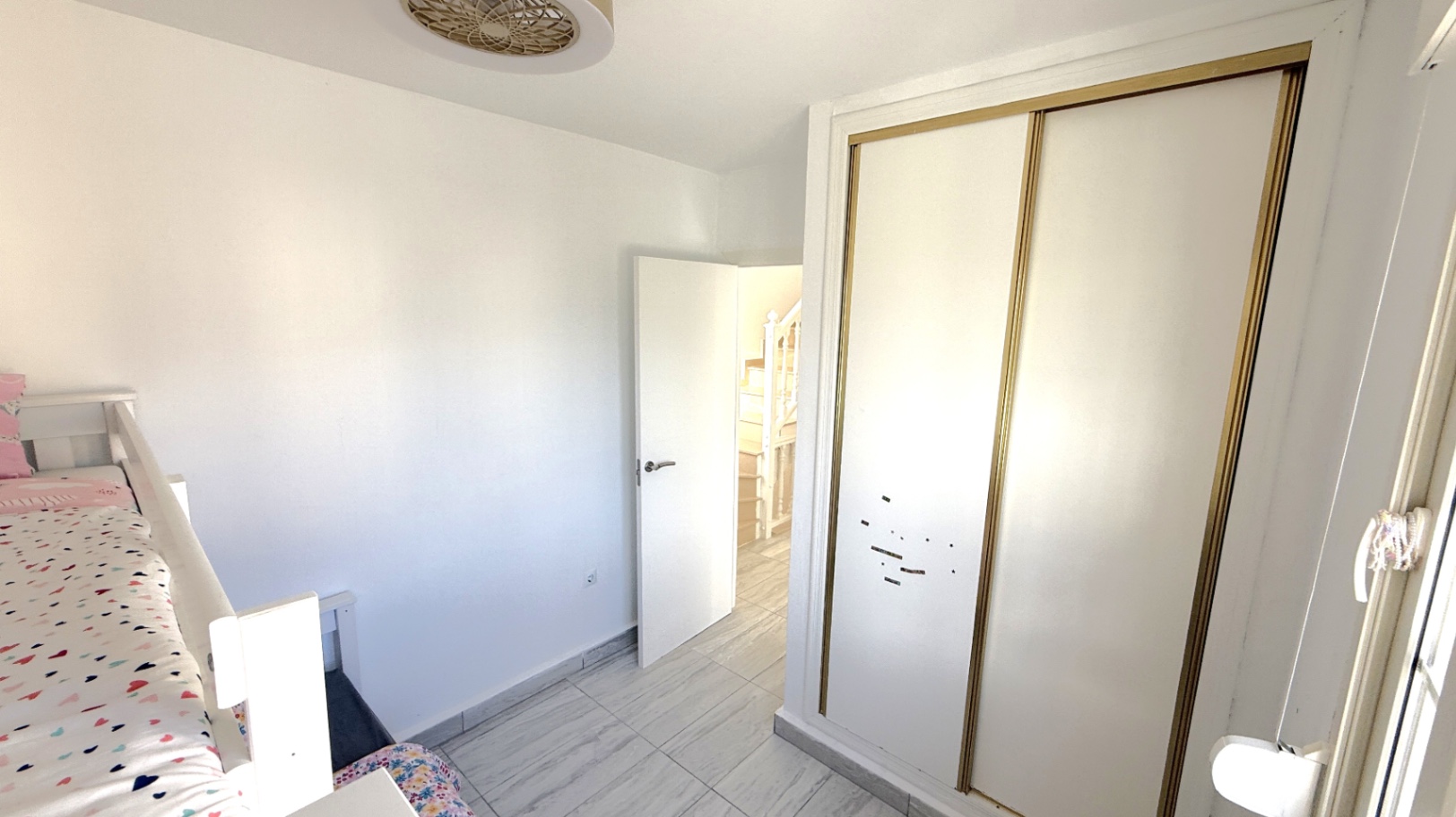 2 Bed, 2 Bath, HouseFor Sale, Orihuela, Alicante