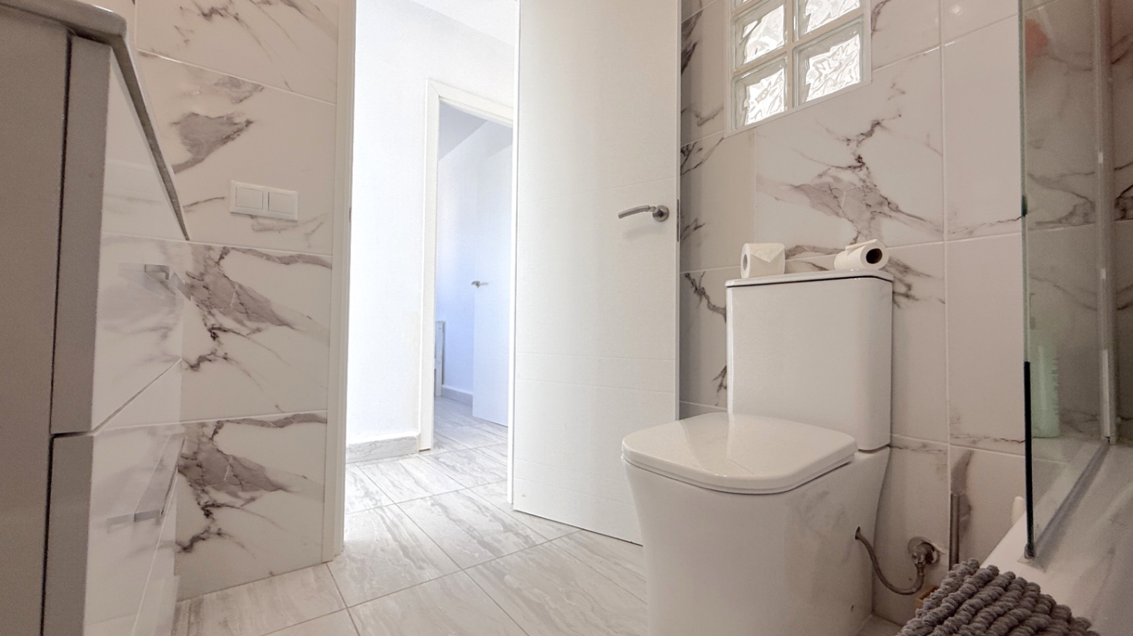 2 Bed, 2 Bath, HouseFor Sale, Orihuela, Alicante