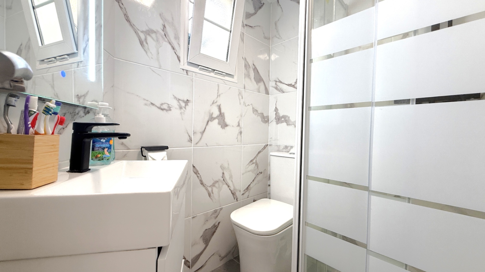 2 Bed, 2 Bath, HouseFor Sale, Orihuela, Alicante