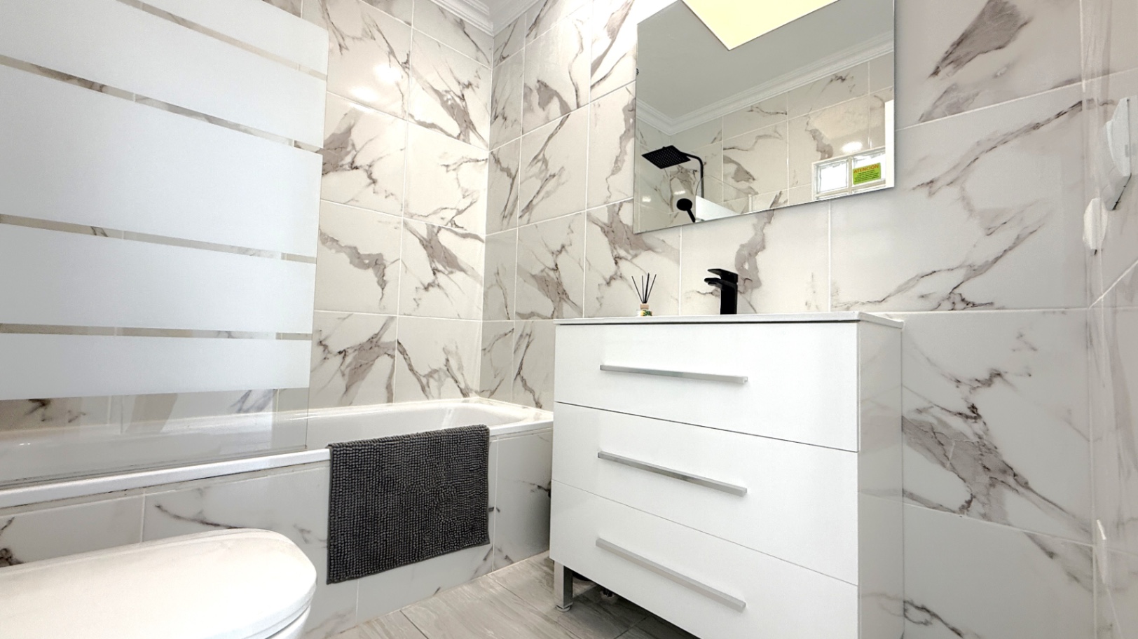 2 Bed, 2 Bath, HouseFor Sale, Orihuela, Alicante