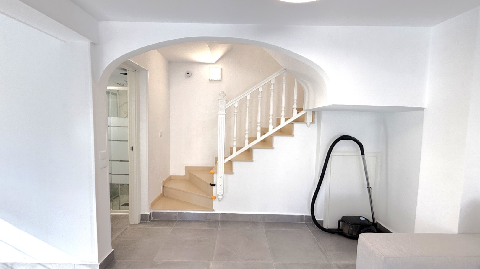 2 Bed, 2 Bath, HouseFor Sale, Orihuela, Alicante