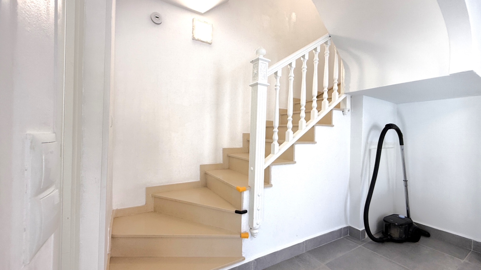 2 Bed, 2 Bath, HouseFor Sale, Orihuela, Alicante