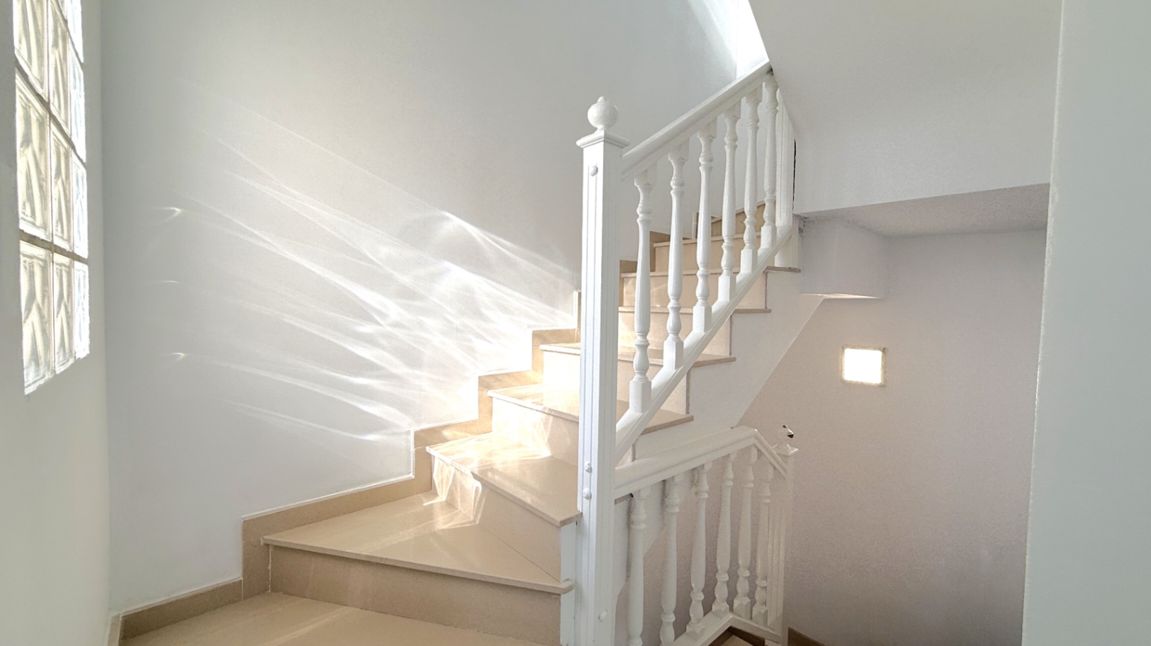 2 Bed, 2 Bath, HouseFor Sale, Orihuela, Alicante