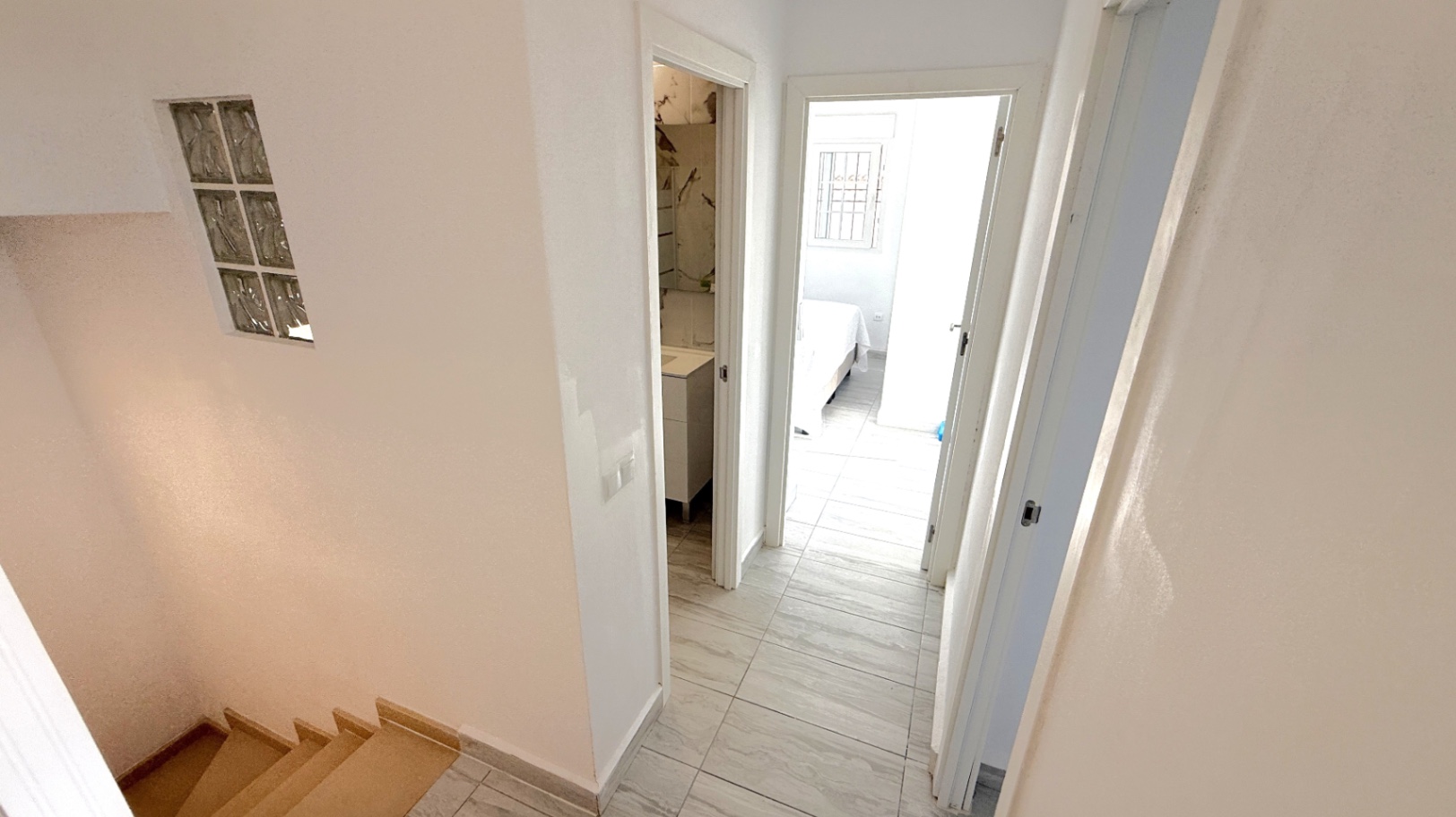 2 Bed, 2 Bath, HouseFor Sale, Orihuela, Alicante