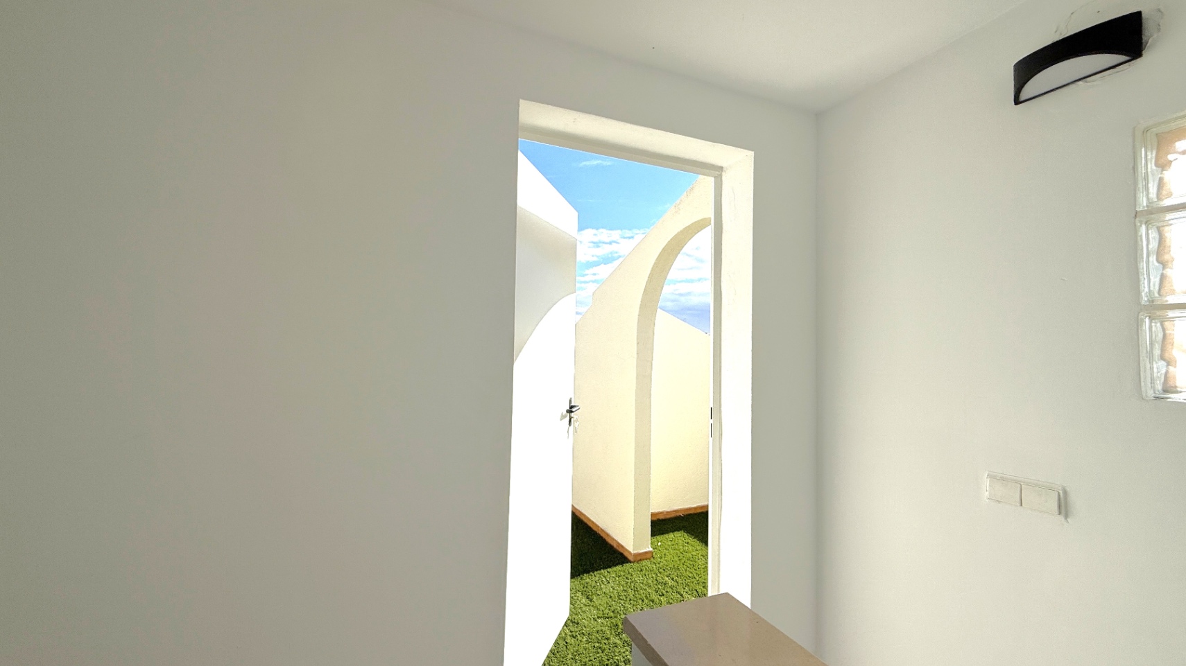 2 Bed, 2 Bath, HouseFor Sale, Orihuela, Alicante