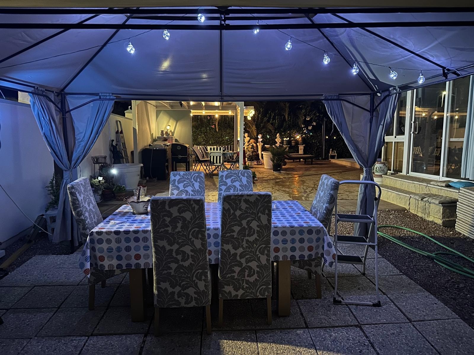 2 Bed, 2 Bath, HouseFor Sale, Hondon De Las Nieves, Alicante