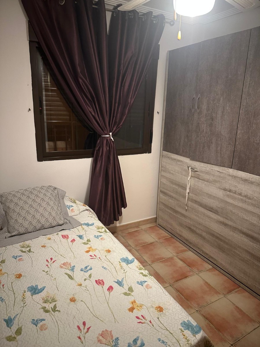 2 Bed, 2 Bath, HouseFor Sale, Hondon De Las Nieves, Alicante