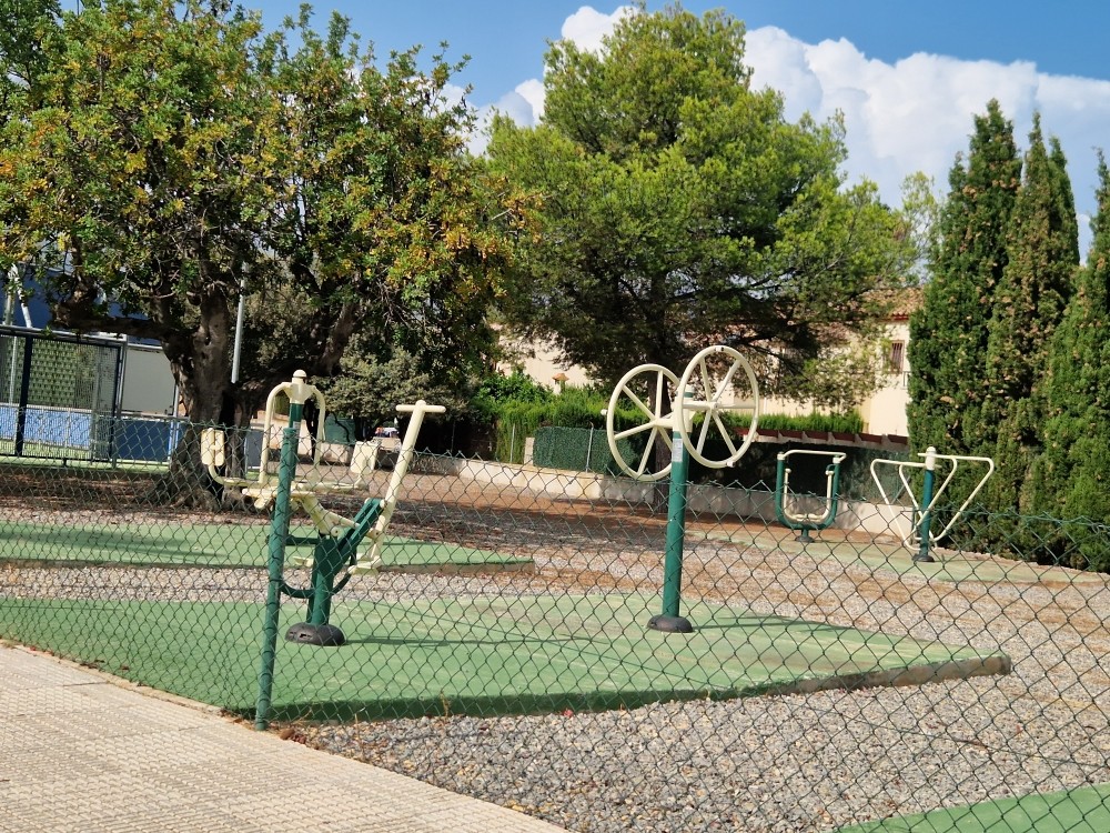 3 Bed, 2 Bath, HouseFor Sale, La Nucia, Alicante