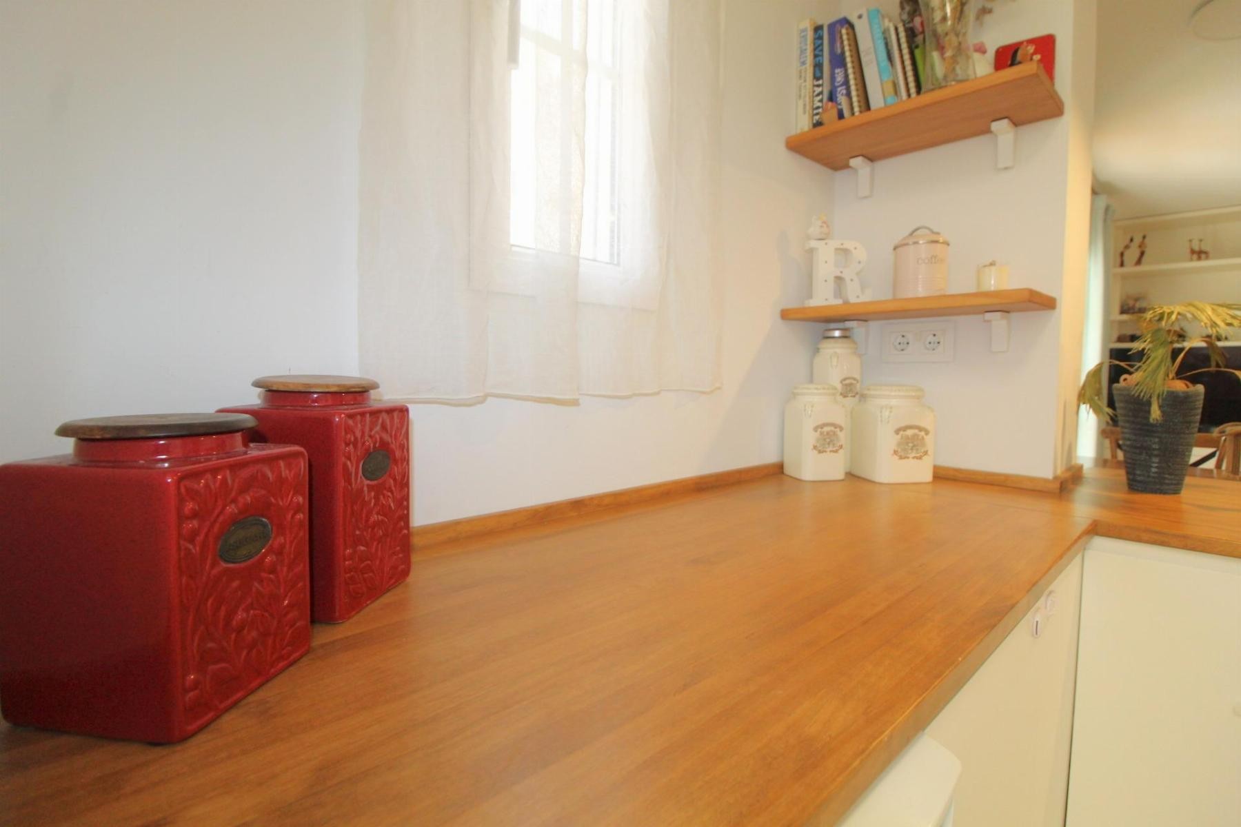 3 Bed, 2 Bath, ApartmentFor Sale, Torrevieja, Alicante