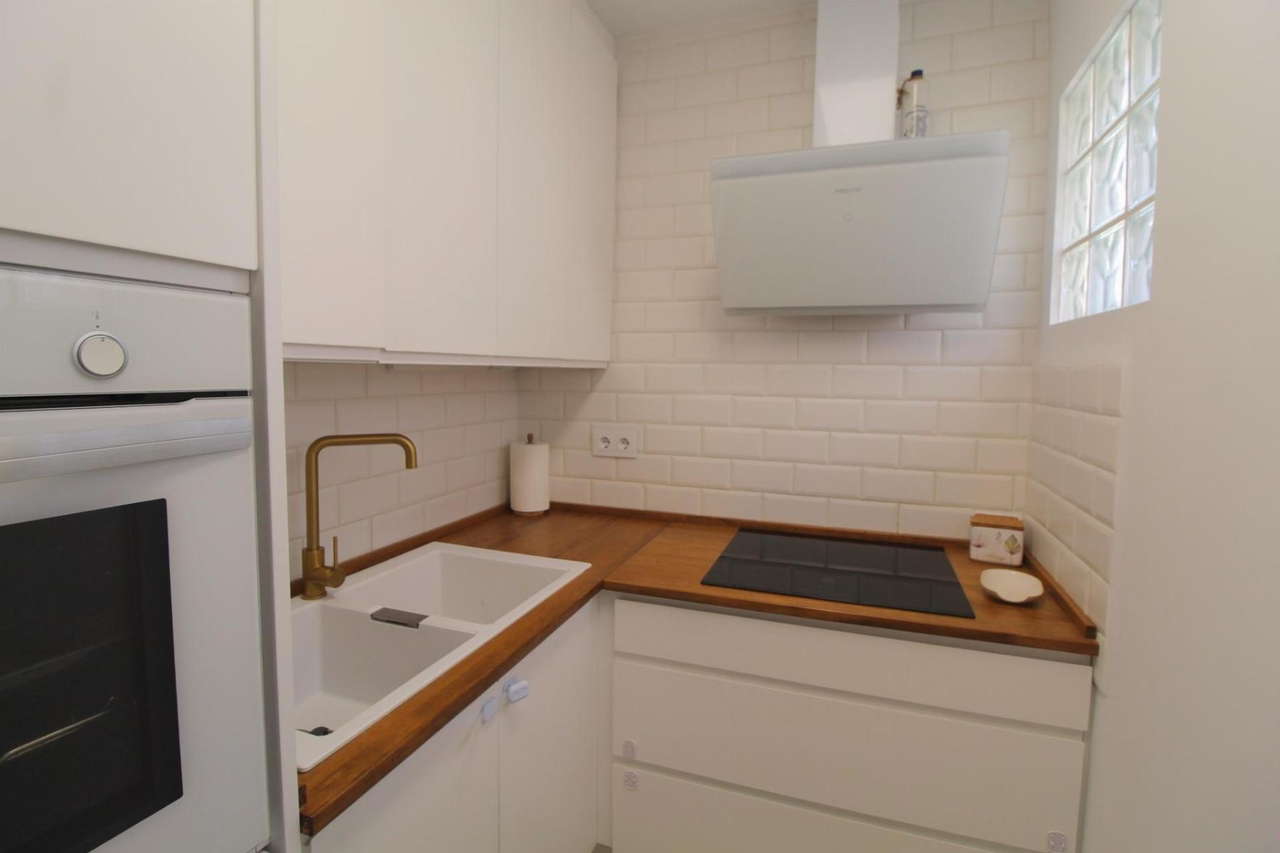 3 Bed, 2 Bath, ApartmentFor Sale, Torrevieja, Alicante