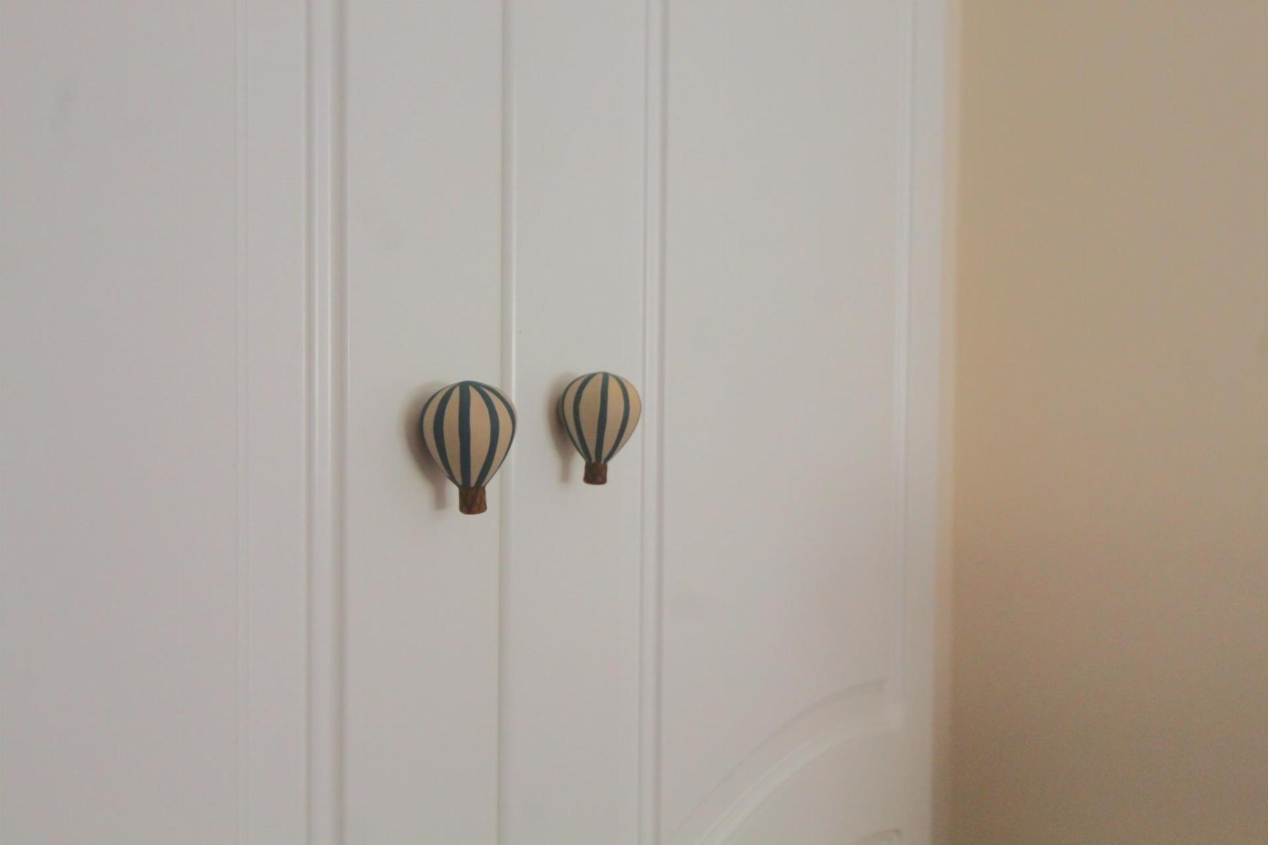 3 Bed, 2 Bath, ApartmentFor Sale, Torrevieja, Alicante