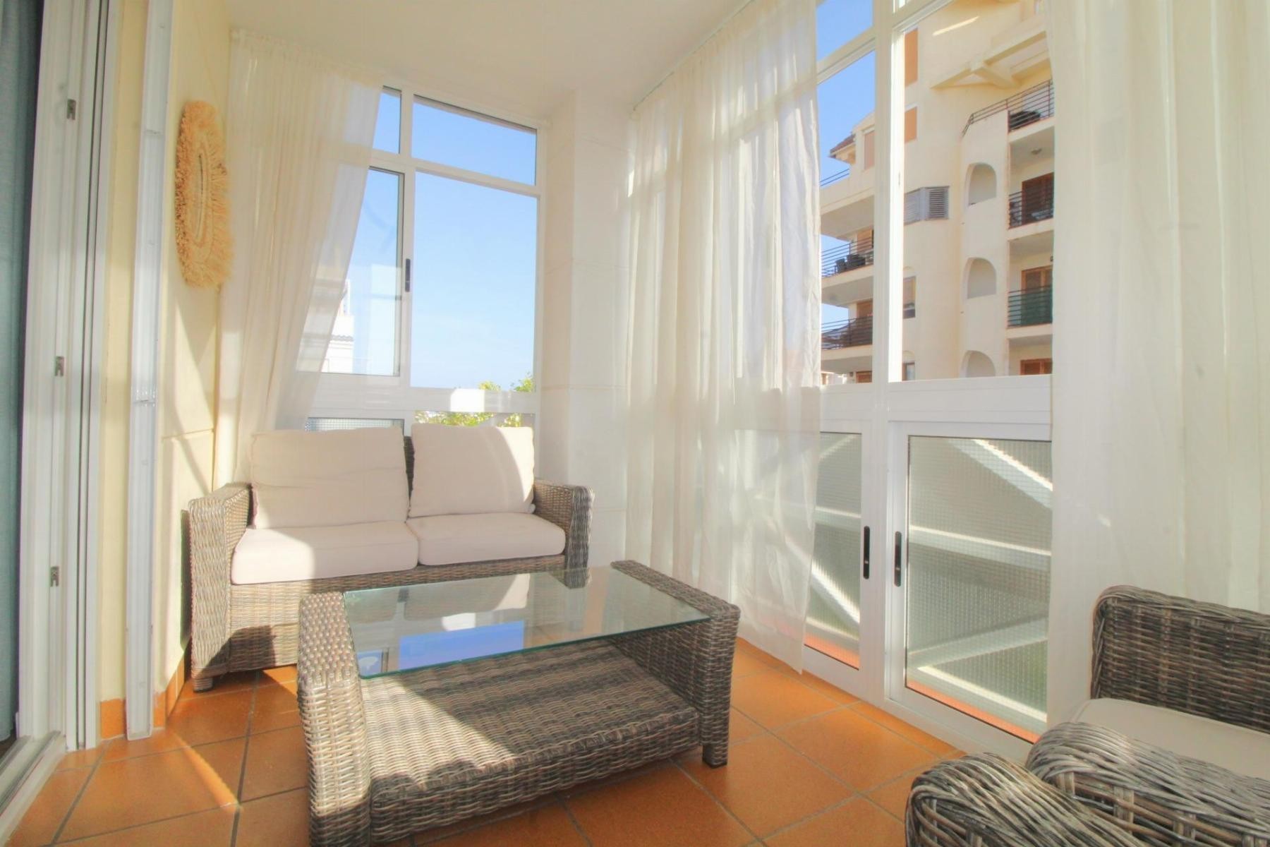 3 Bed, 2 Bath, ApartmentFor Sale, Torrevieja, Alicante