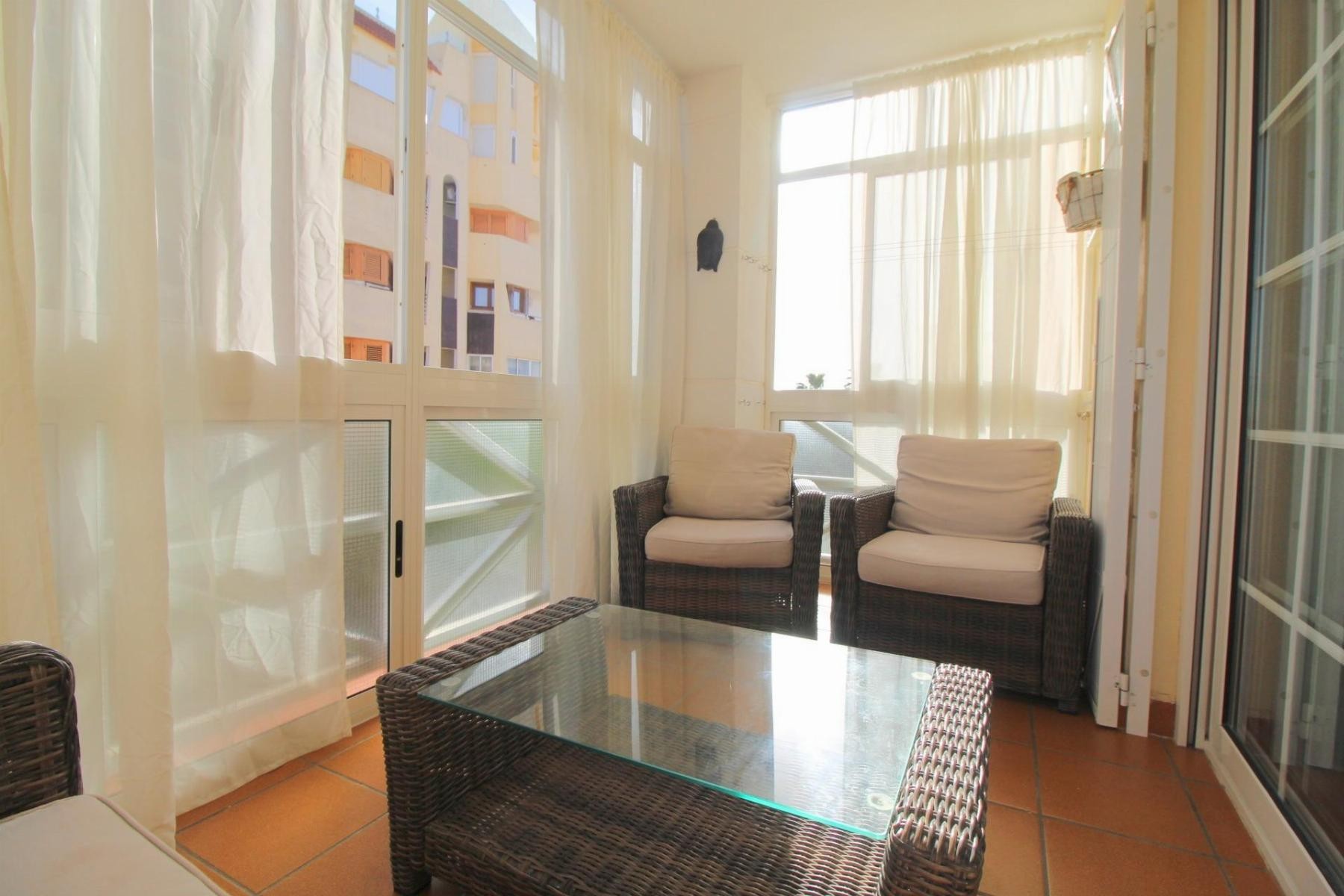 3 Bed, 2 Bath, ApartmentFor Sale, Torrevieja, Alicante