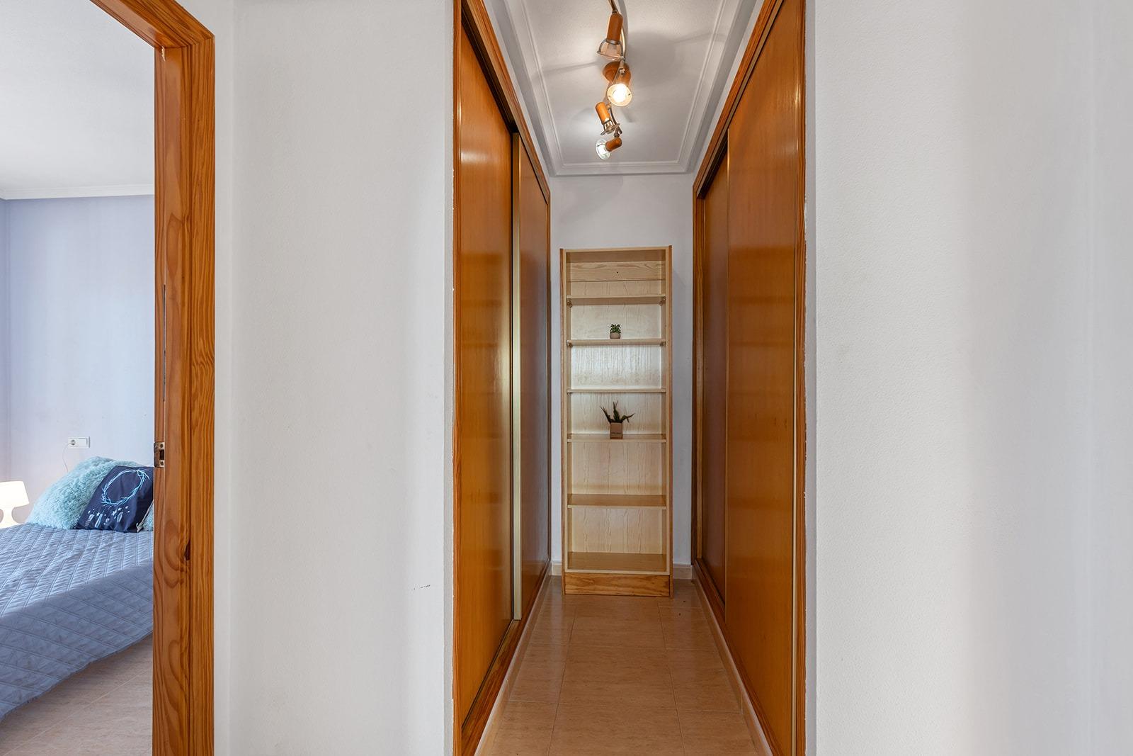 5 Bed, 3 Bath, HouseFor Sale, Rojales, Alicante