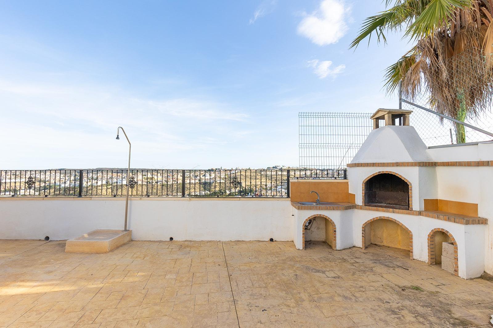 5 Bed, 3 Bath, HouseFor Sale, Rojales, Alicante