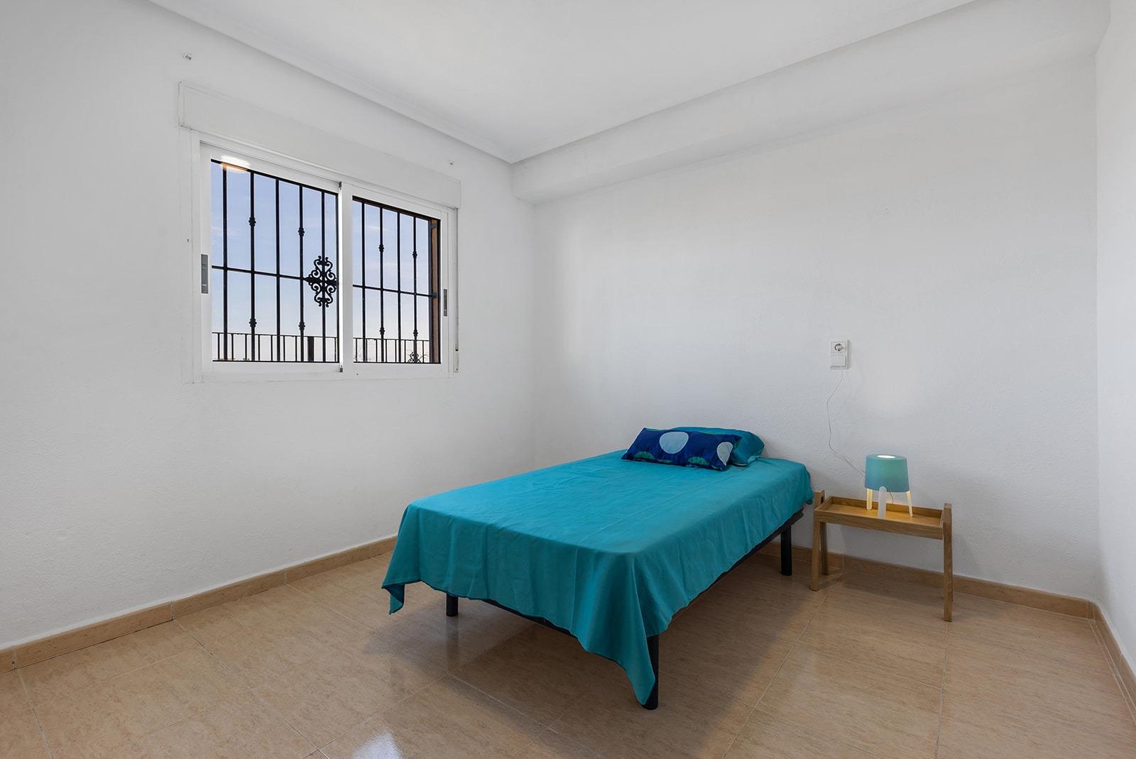 5 Bed, 3 Bath, HouseFor Sale, Rojales, Alicante