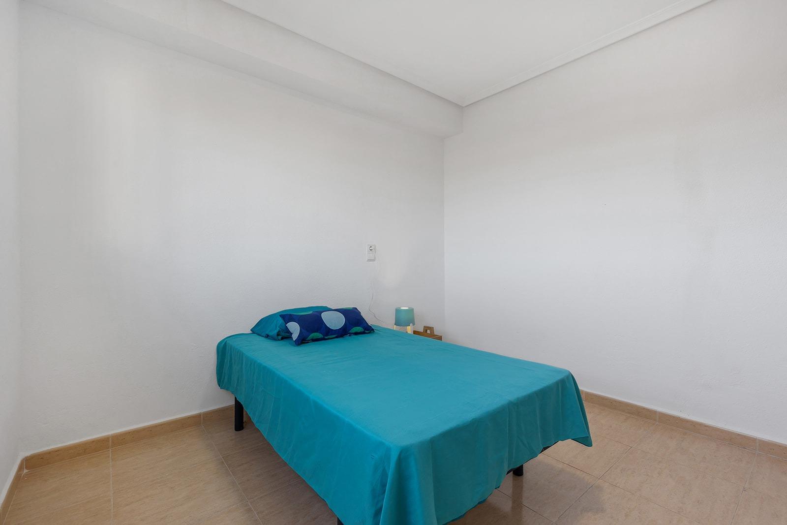 5 Bed, 3 Bath, HouseFor Sale, Rojales, Alicante