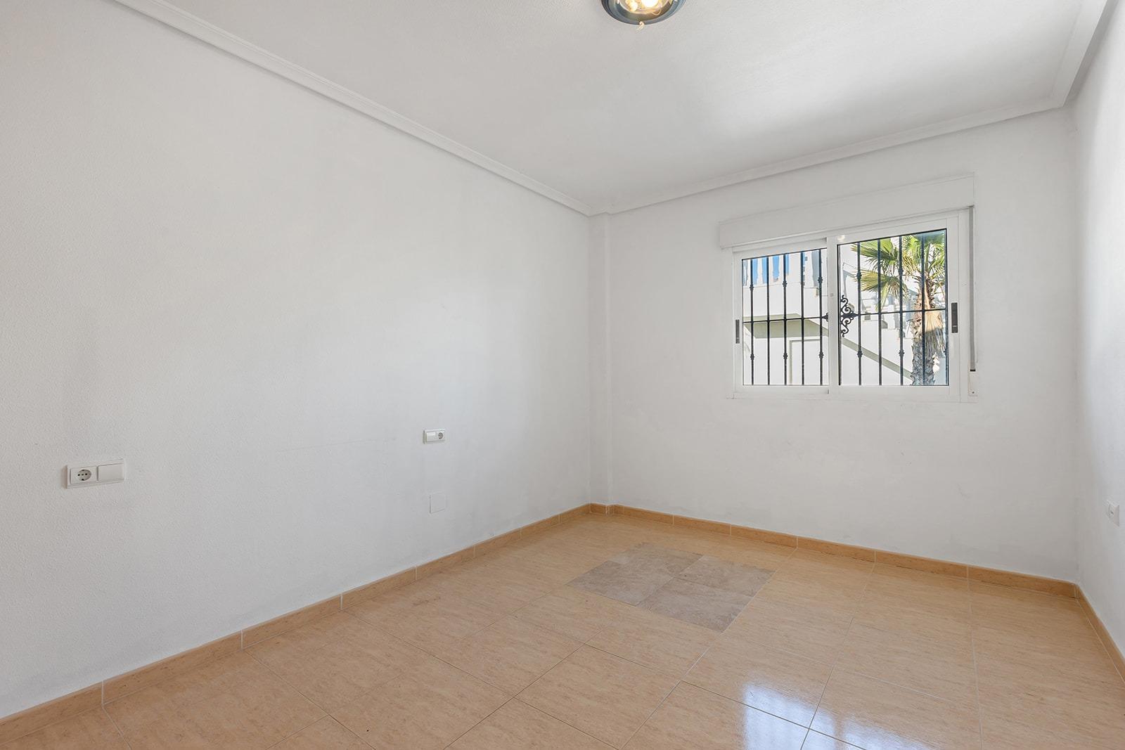 5 Bed, 3 Bath, HouseFor Sale, Rojales, Alicante