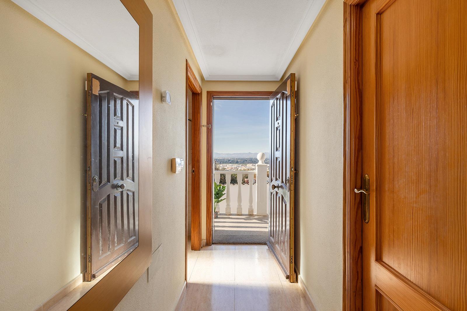 5 Bed, 3 Bath, HouseFor Sale, Rojales, Alicante