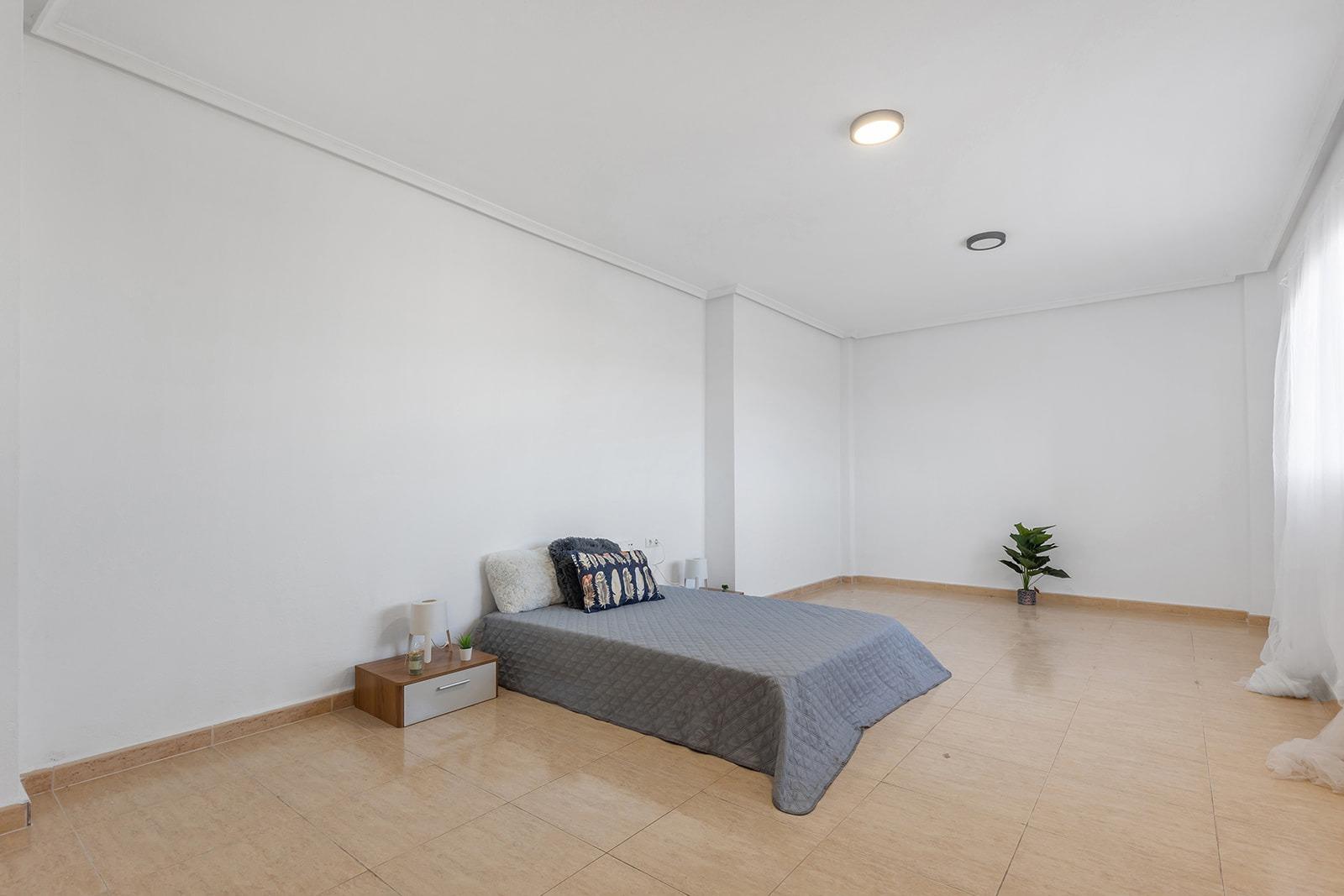 5 Bed, 3 Bath, HouseFor Sale, Rojales, Alicante