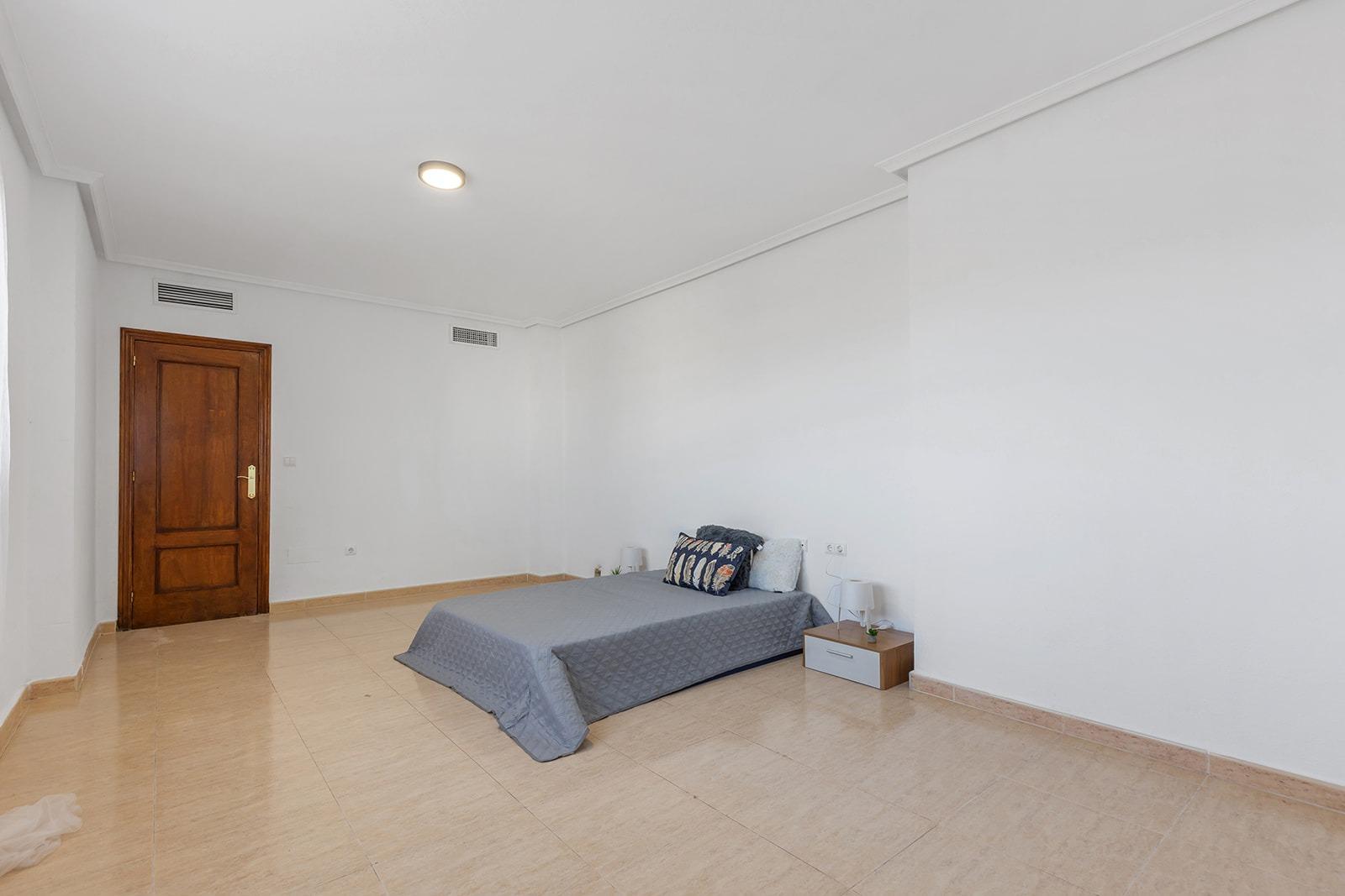 5 Bed, 3 Bath, HouseFor Sale, Rojales, Alicante