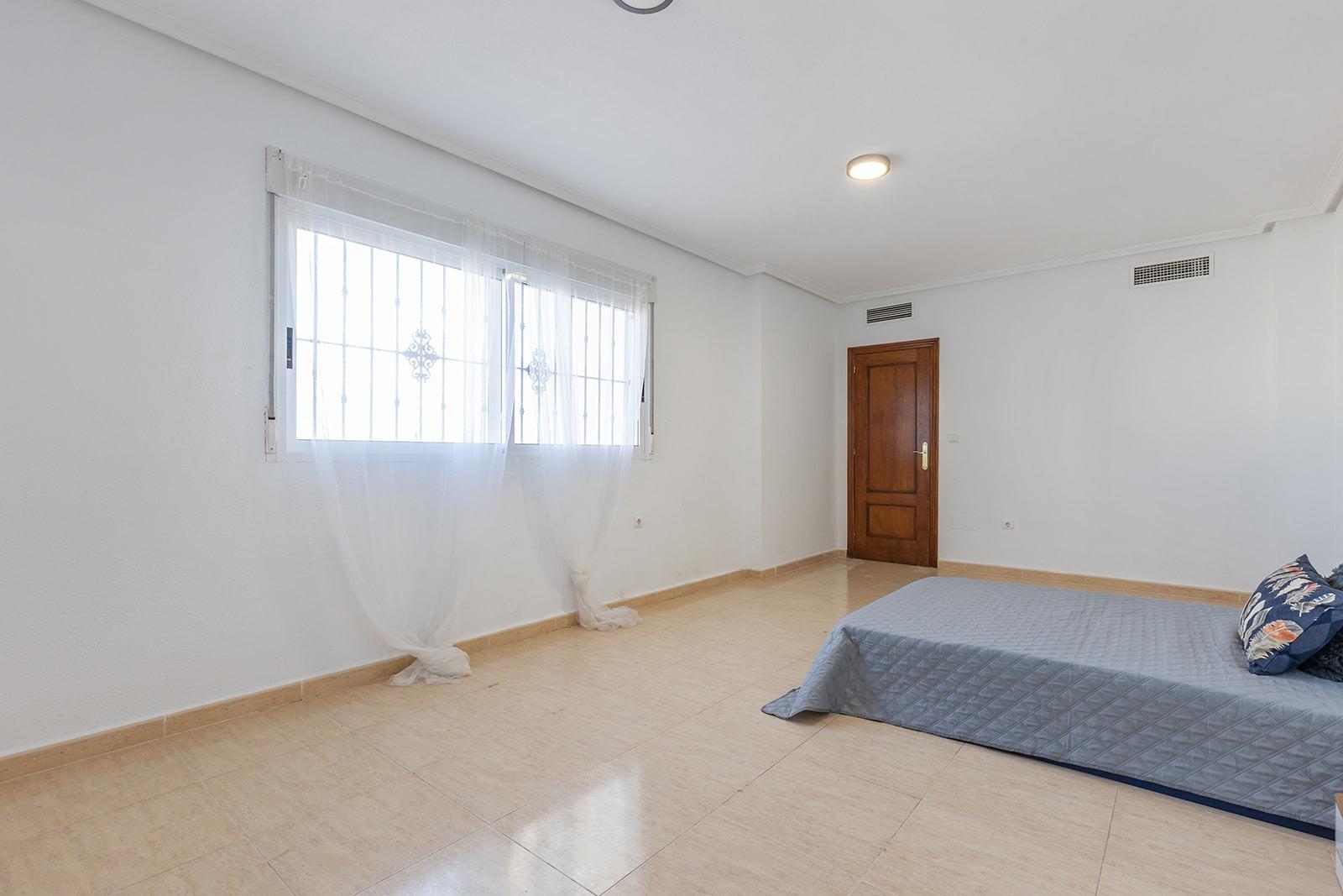 5 Bed, 3 Bath, HouseFor Sale, Rojales, Alicante