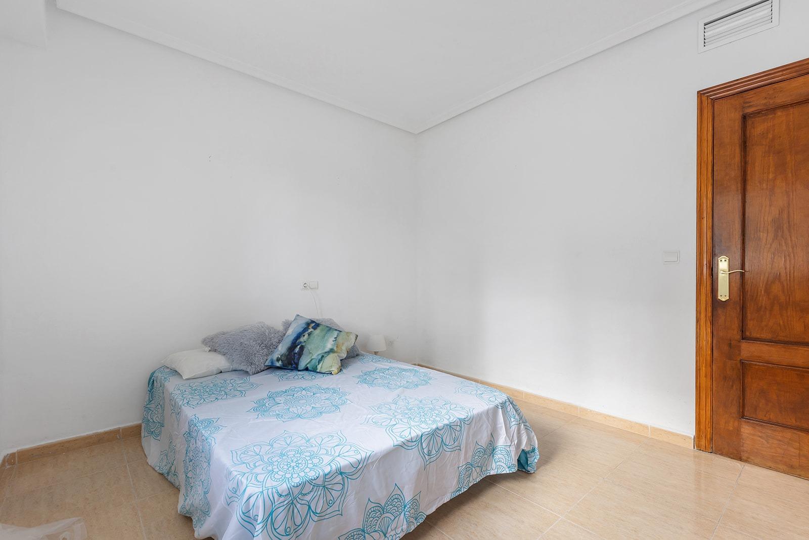 5 Bed, 3 Bath, HouseFor Sale, Rojales, Alicante