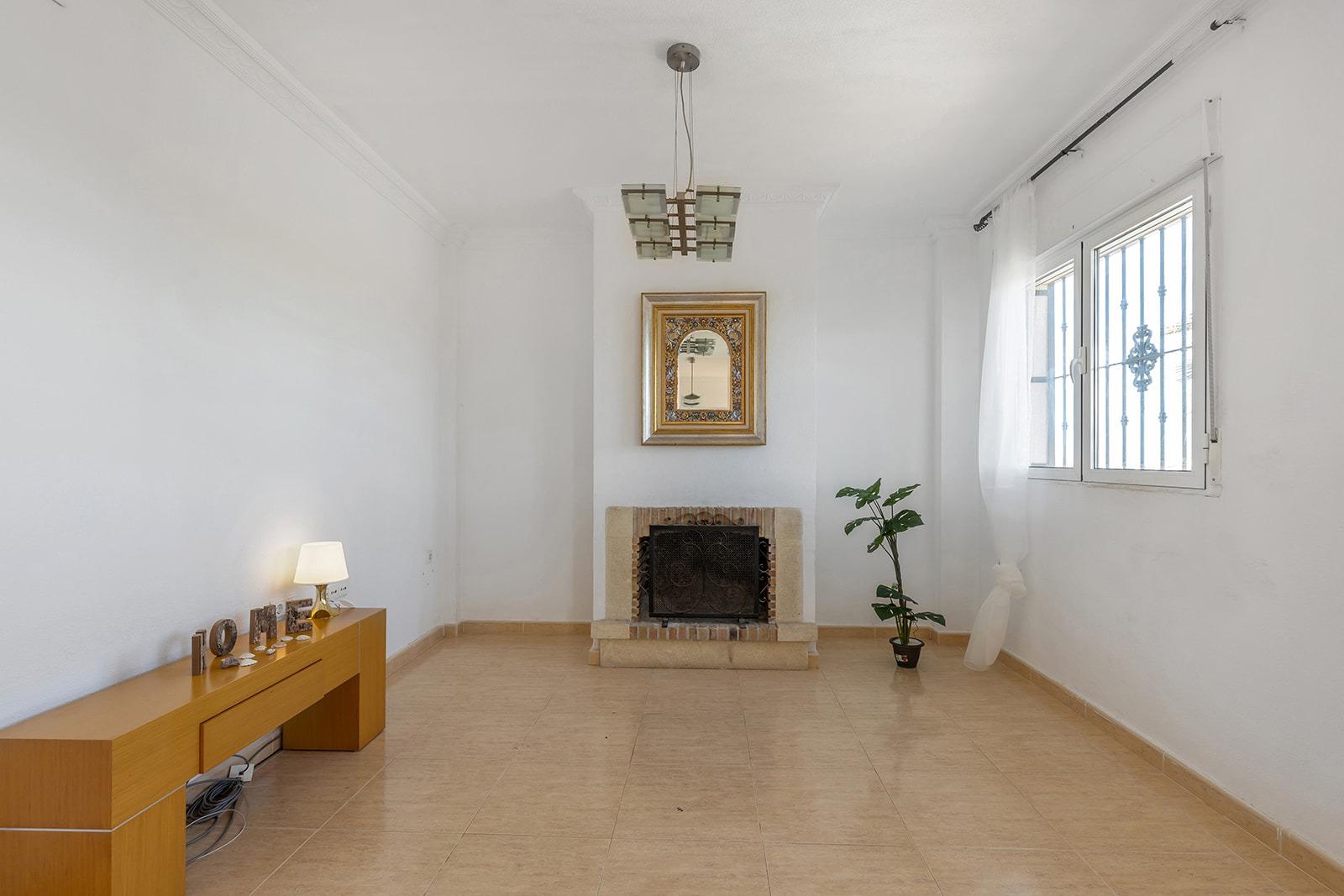 5 Bed, 3 Bath, HouseFor Sale, Rojales, Alicante