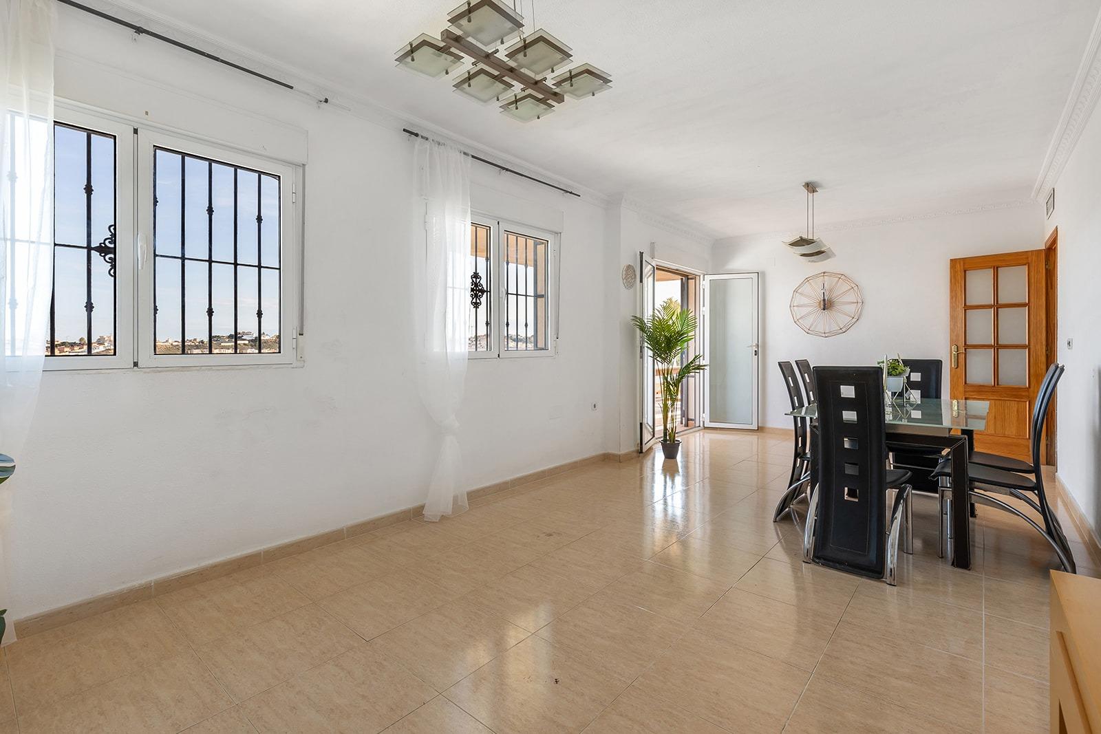 5 Bed, 3 Bath, HouseFor Sale, Rojales, Alicante