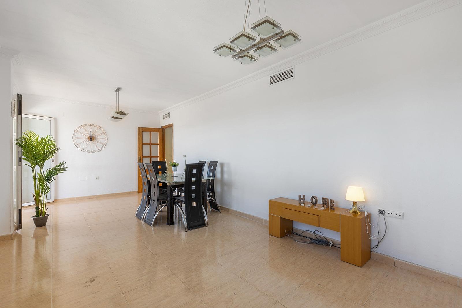 5 Bed, 3 Bath, HouseFor Sale, Rojales, Alicante