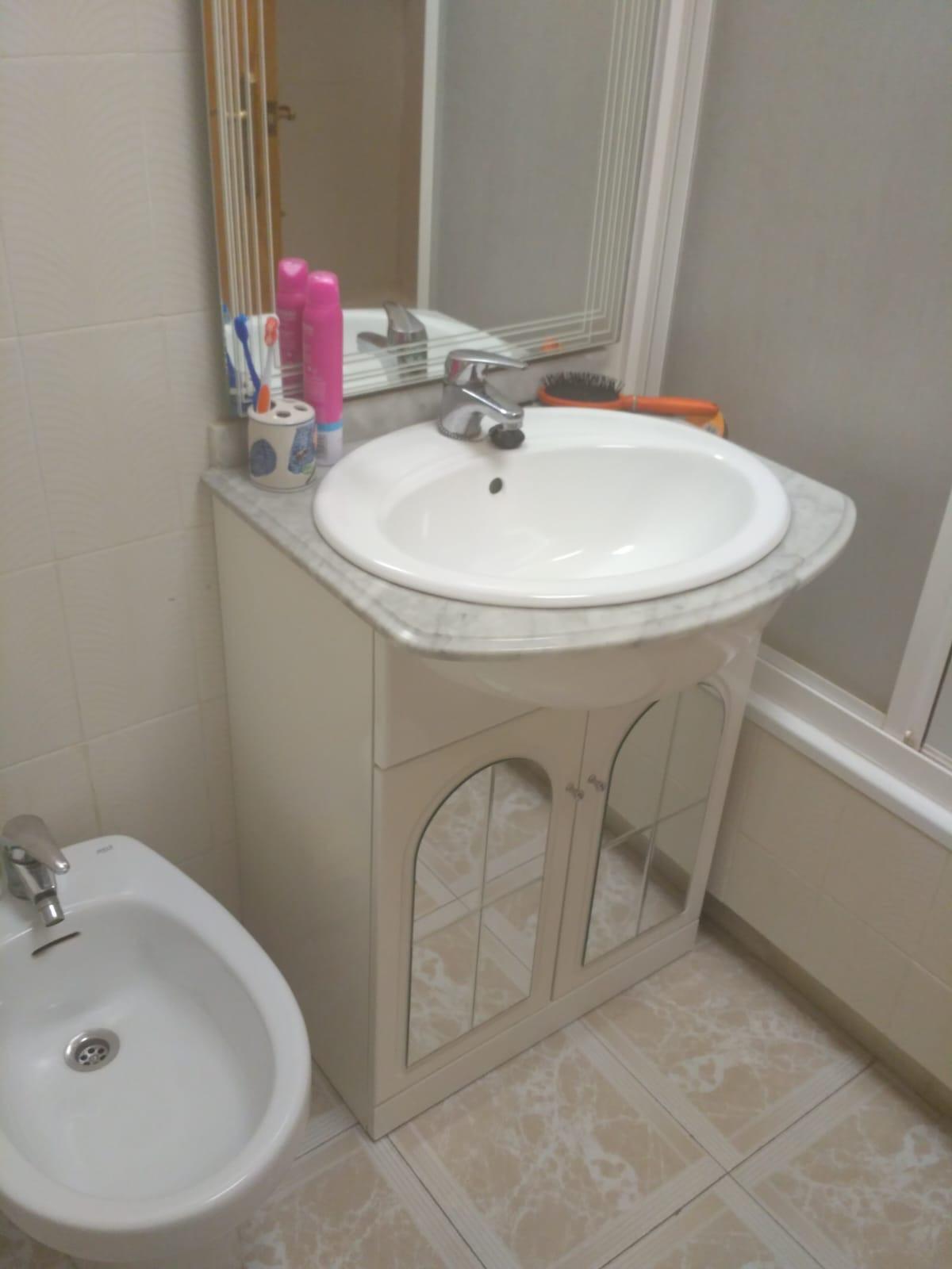 2 Bed, 2 Bath, HouseFor Sale, Torrevieja, Alicante