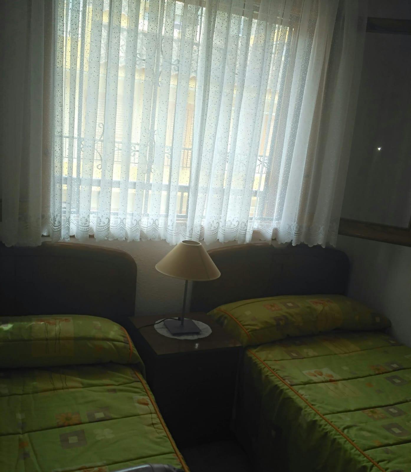 2 Bed, 2 Bath, HouseFor Sale, Torrevieja, Alicante