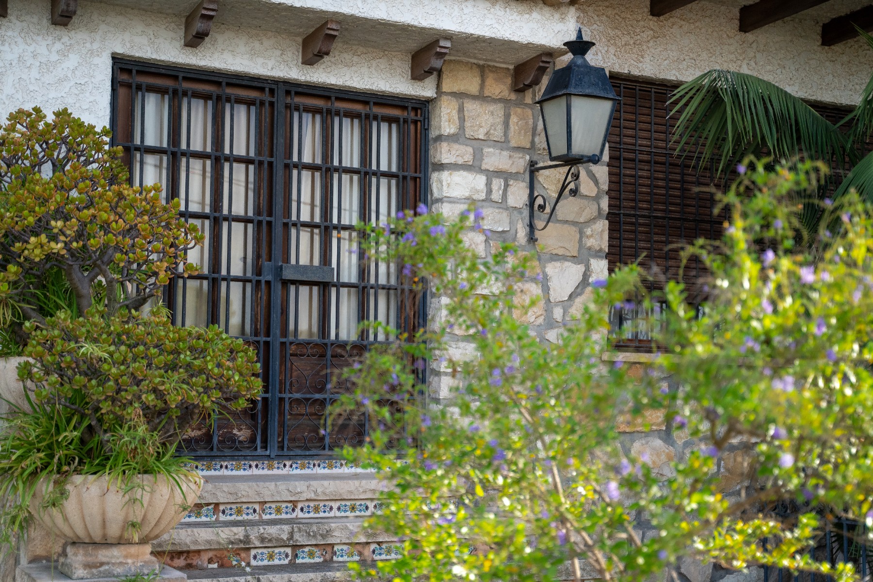 8 Bed, 4 Bath, HouseFor Sale, Alicante, Alicante