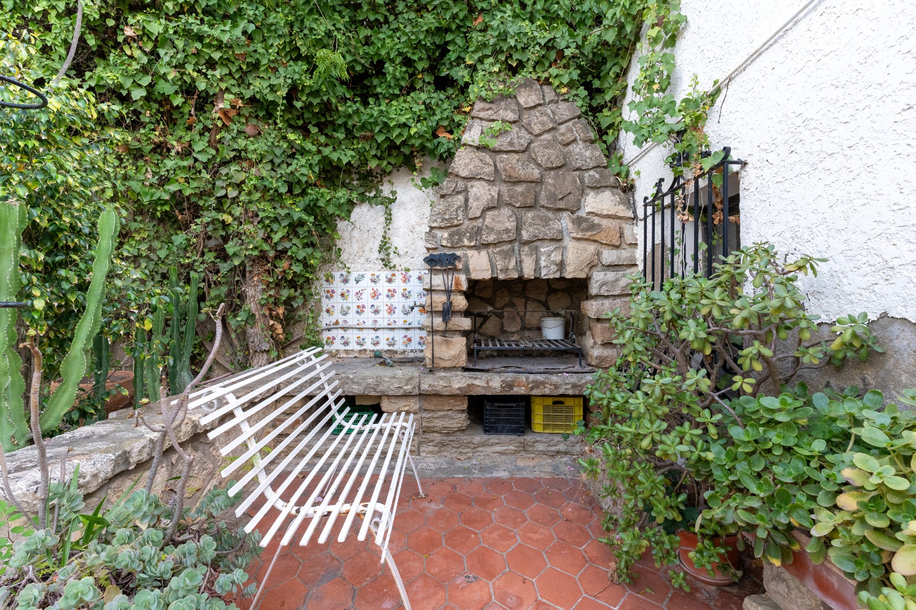 8 Bed, 4 Bath, HouseFor Sale, Alicante, Alicante