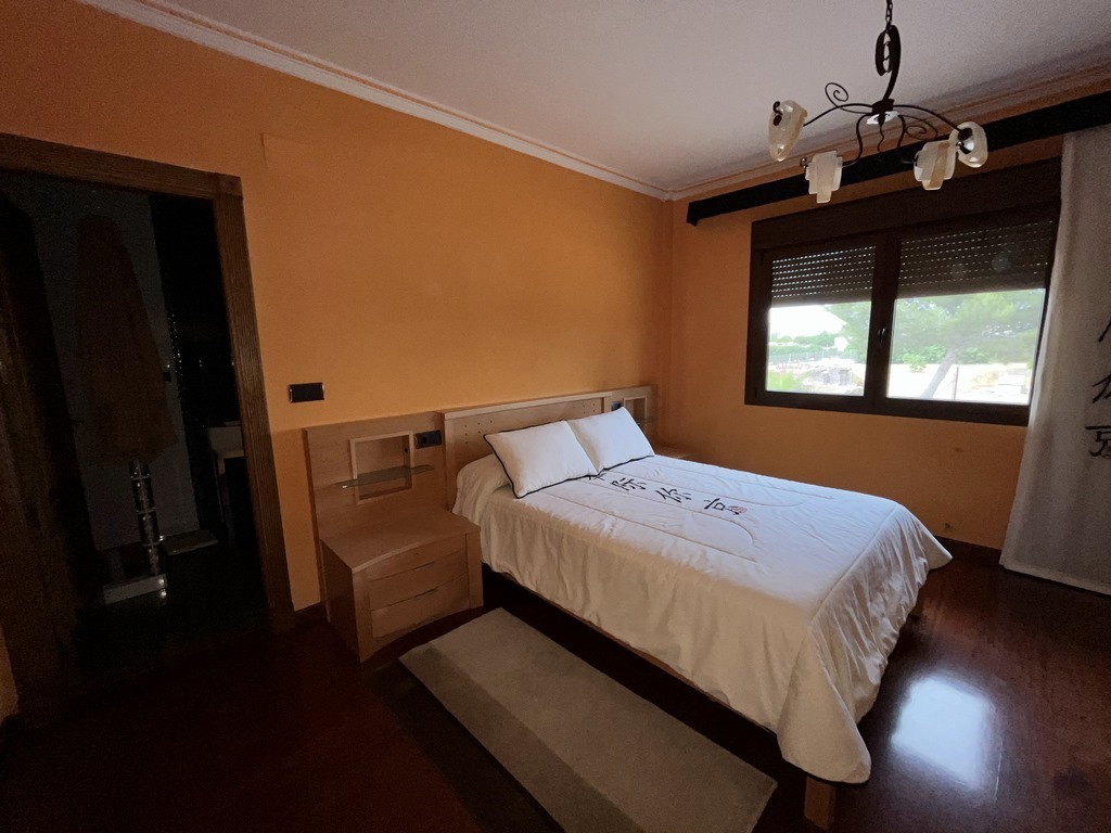 7 Bed, 5 Bath, HouseFor Sale, Callosa De Segura, Alicante