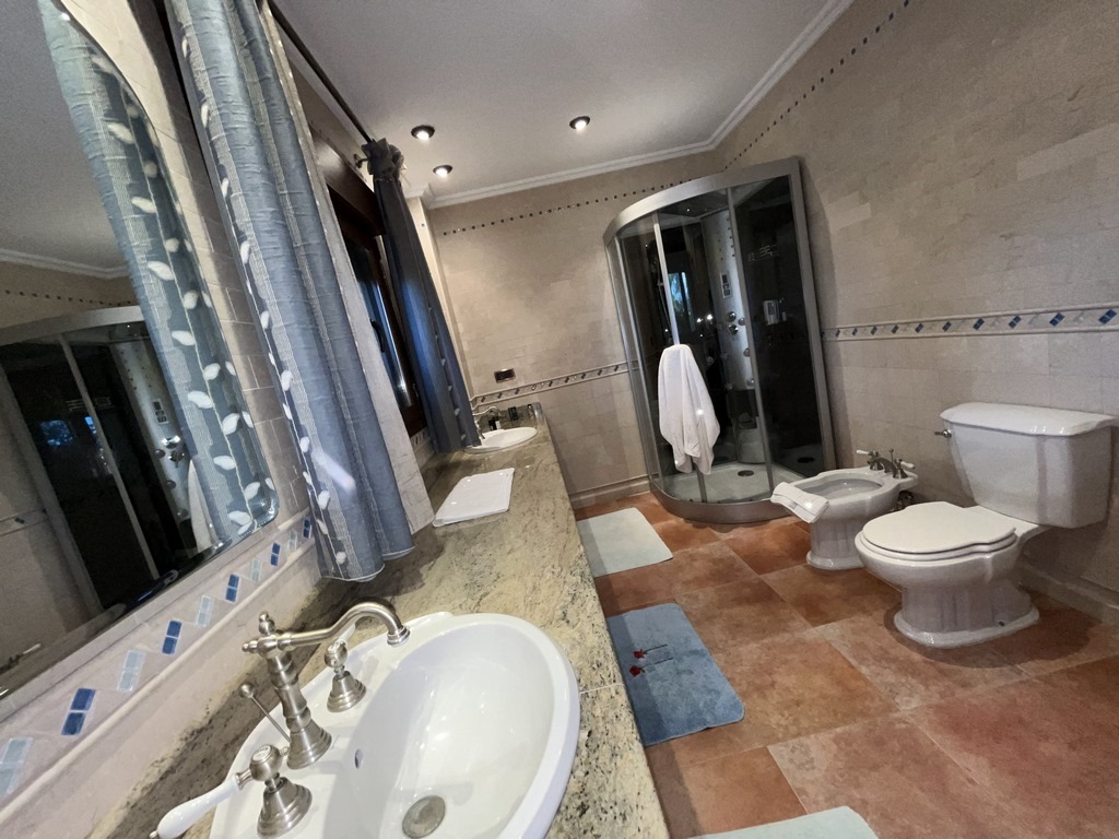 7 Bed, 5 Bath, HouseFor Sale, Callosa De Segura, Alicante