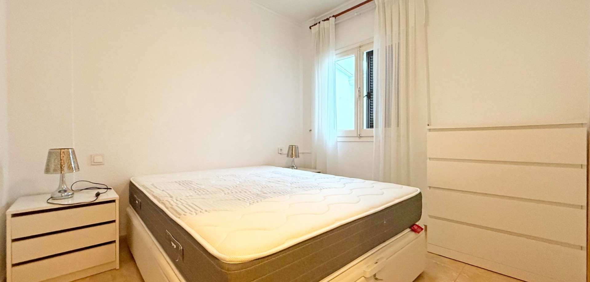 2 Bed, 1 Bath, HouseFor Sale, Torrevieja, Alicante